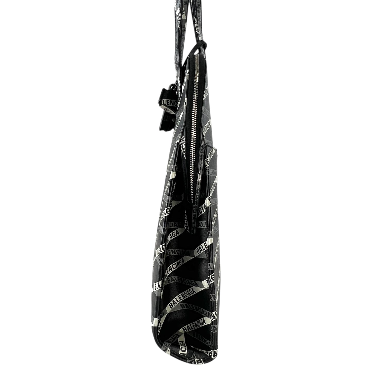 Balenciaga Miami Shoulder Bag