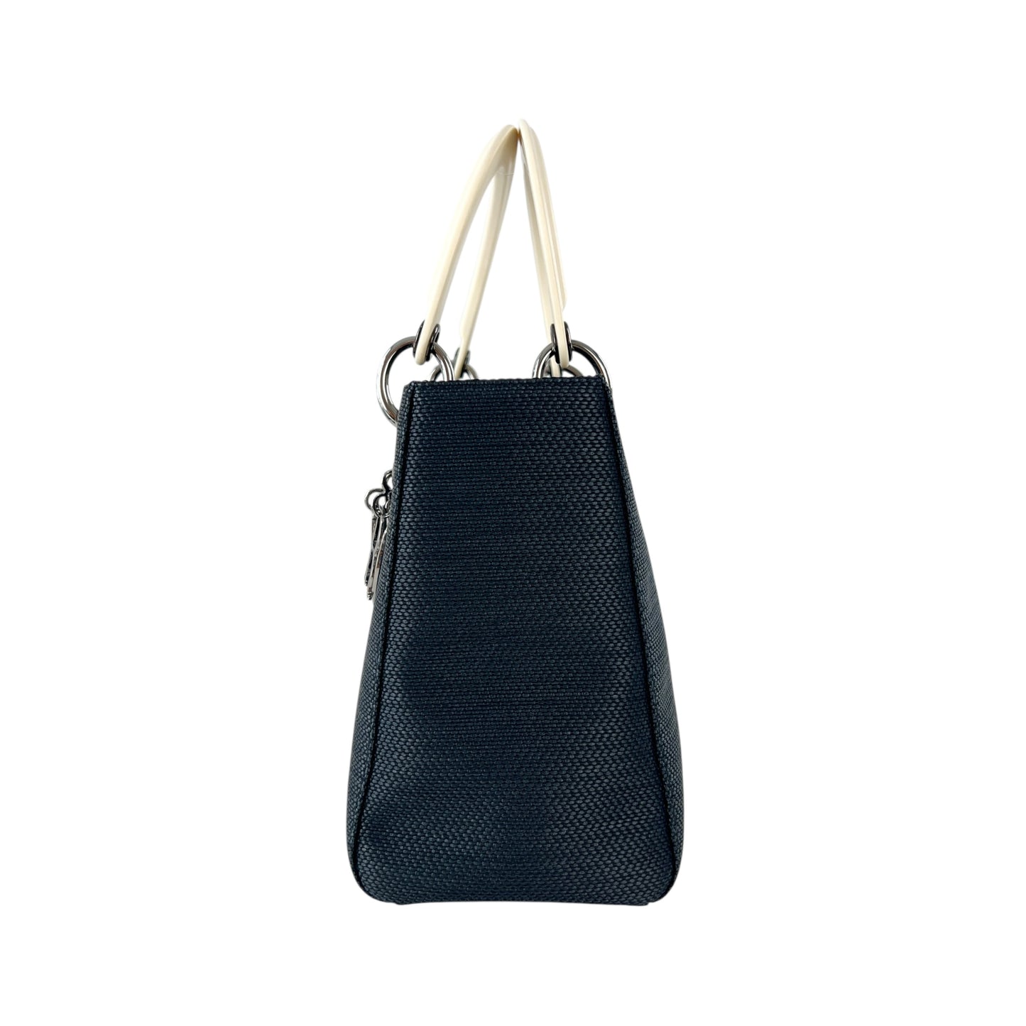 Dior Lady Dior Handbag