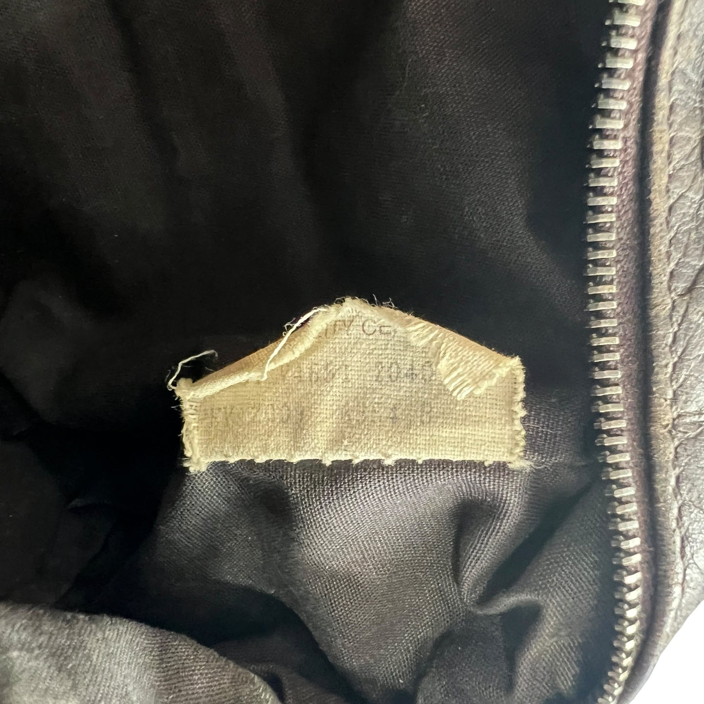 Bottega Veneta Intrecciato Leather Toiletries Pouch