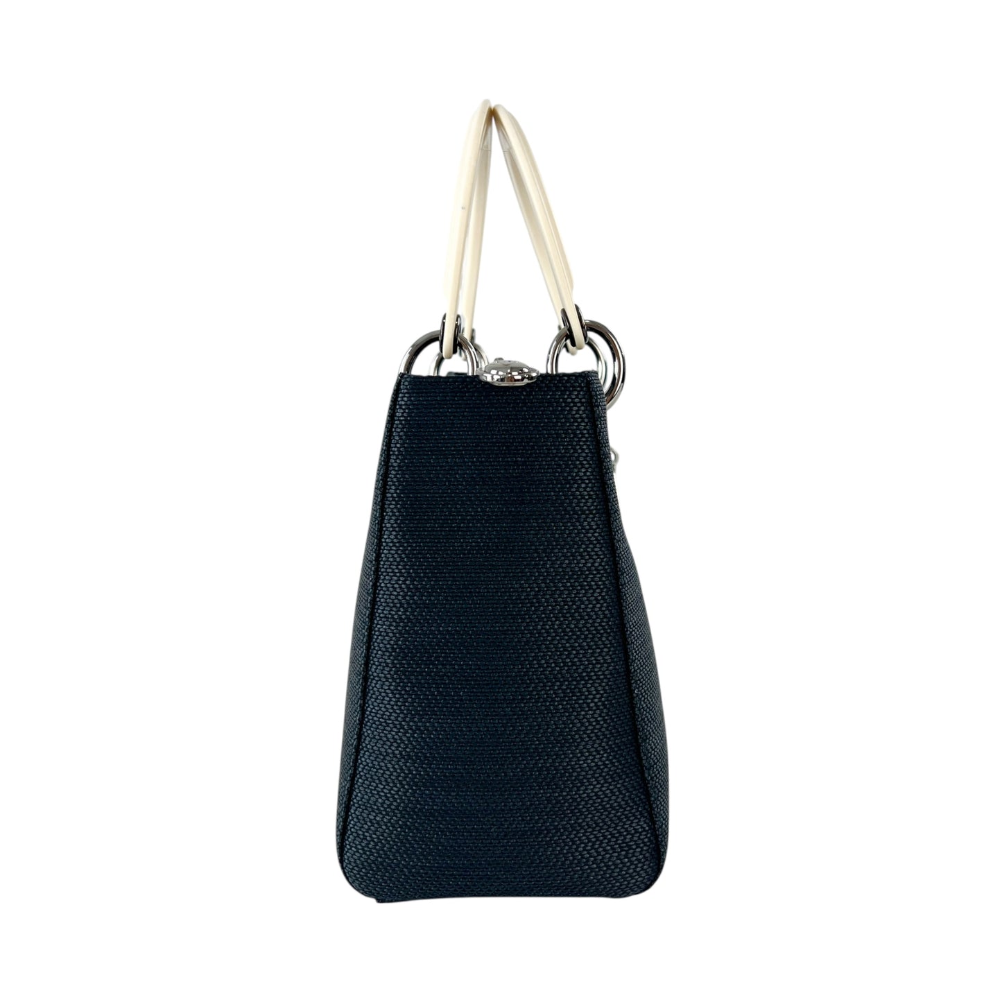 Dior Lady Dior Handbag