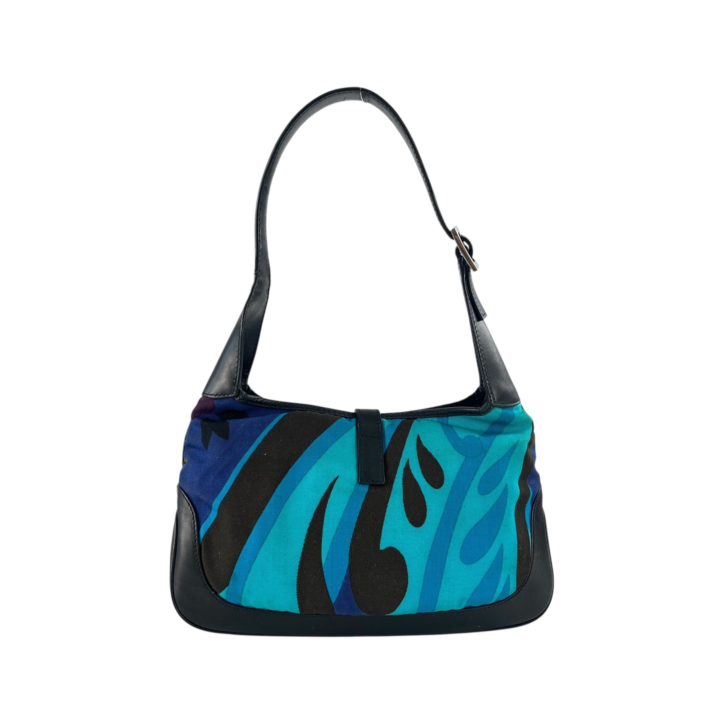Gucci Tom Ford Small Jackie Handbag