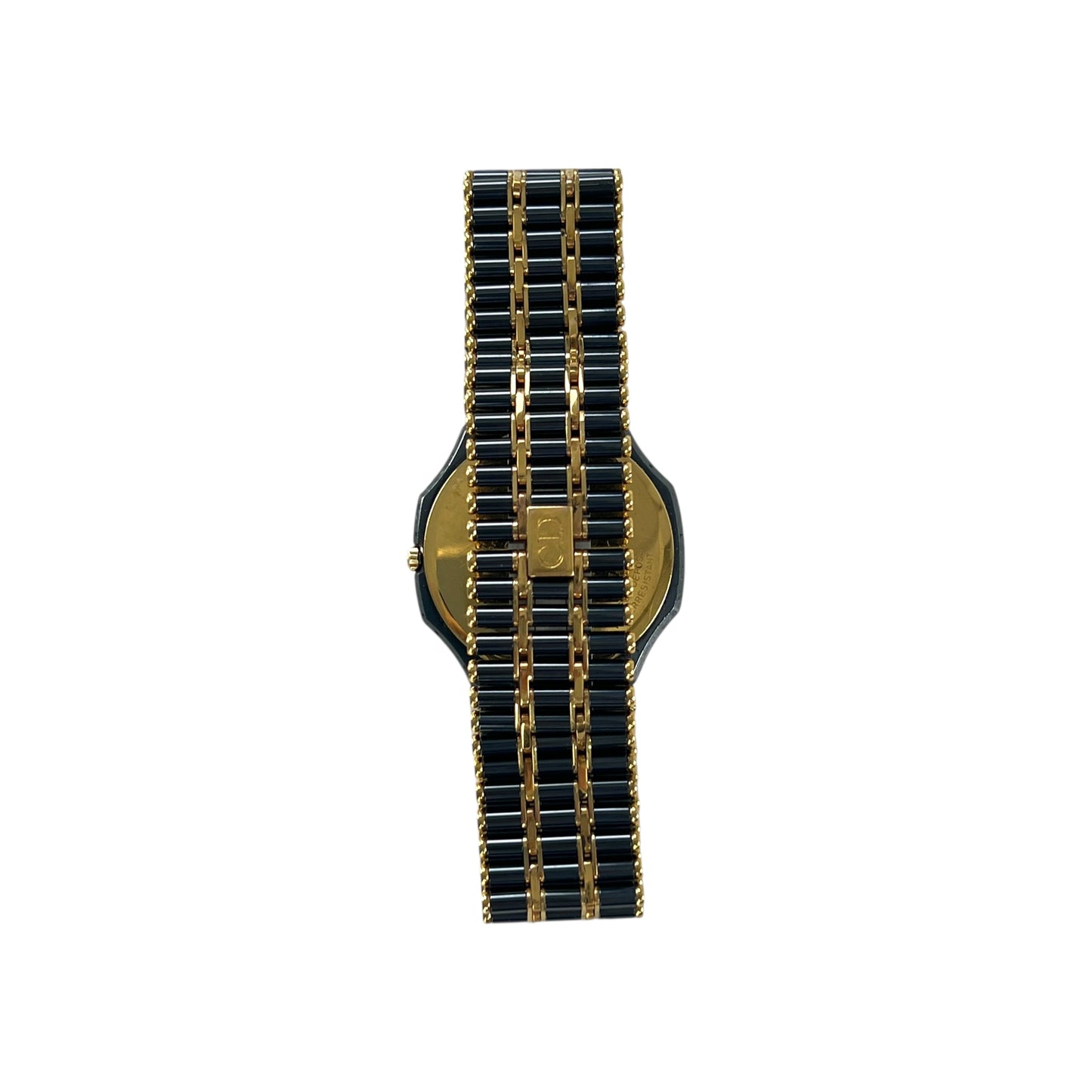 Dior Vintage Watch