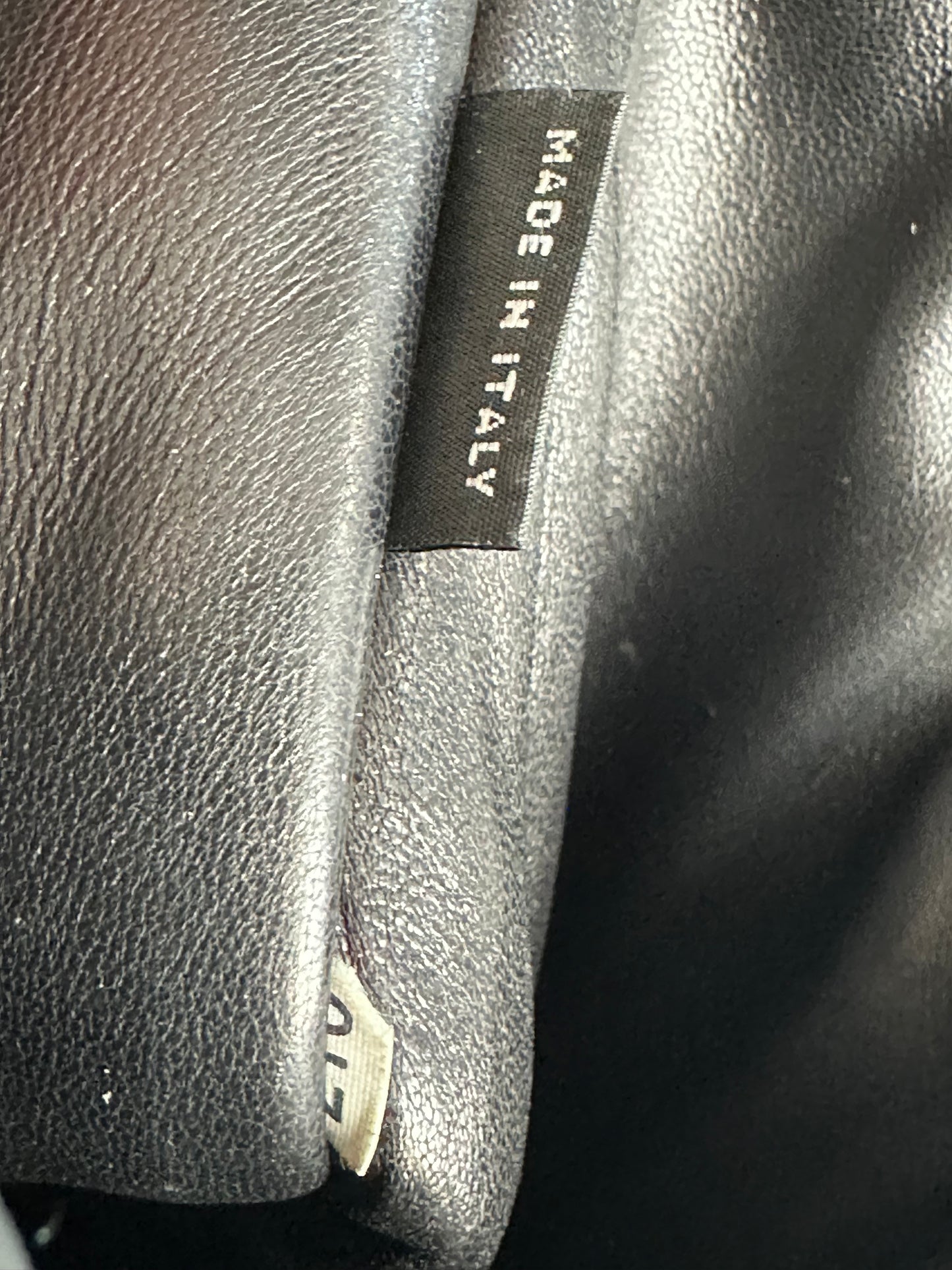 Prada Rose Tablet Case