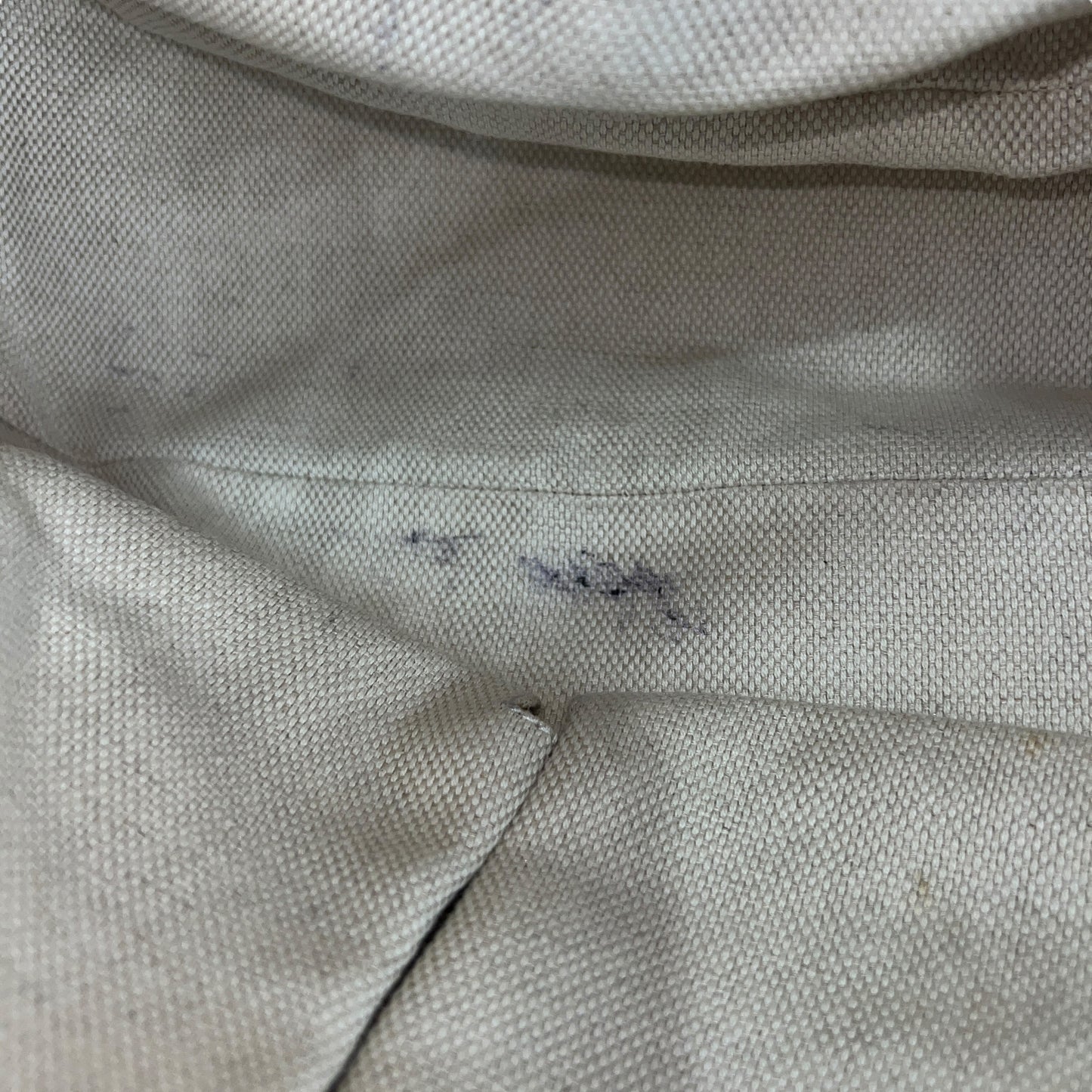 Gucci Flora Tote Bag