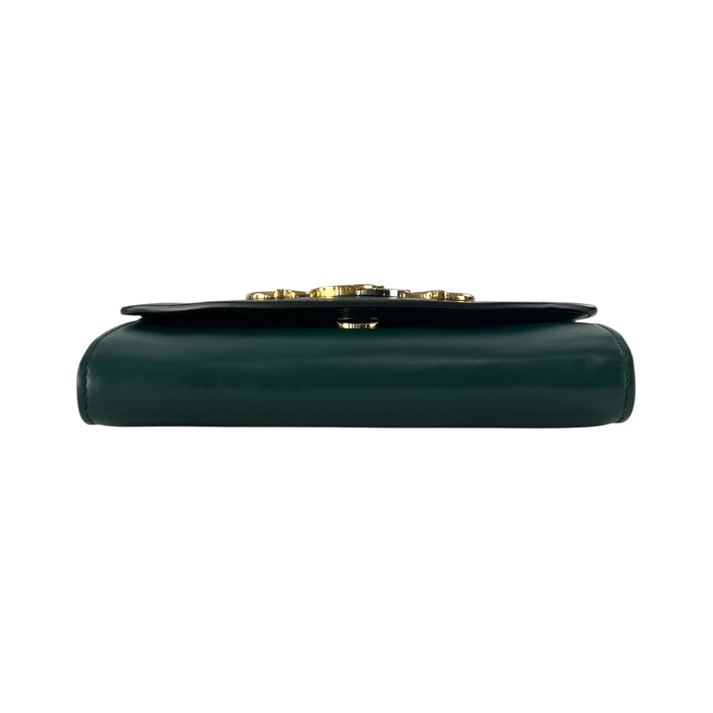 Gucci Mini Zumi Two-Way Bag