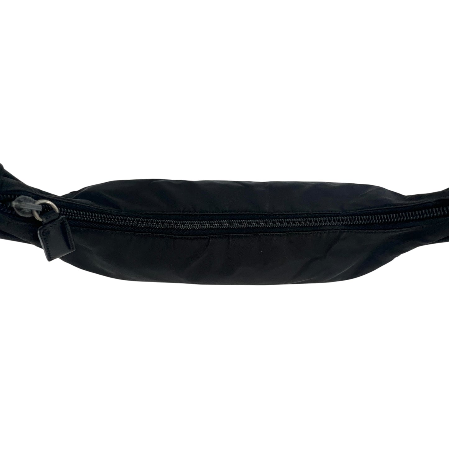Prada Nylon Shoulder Bag