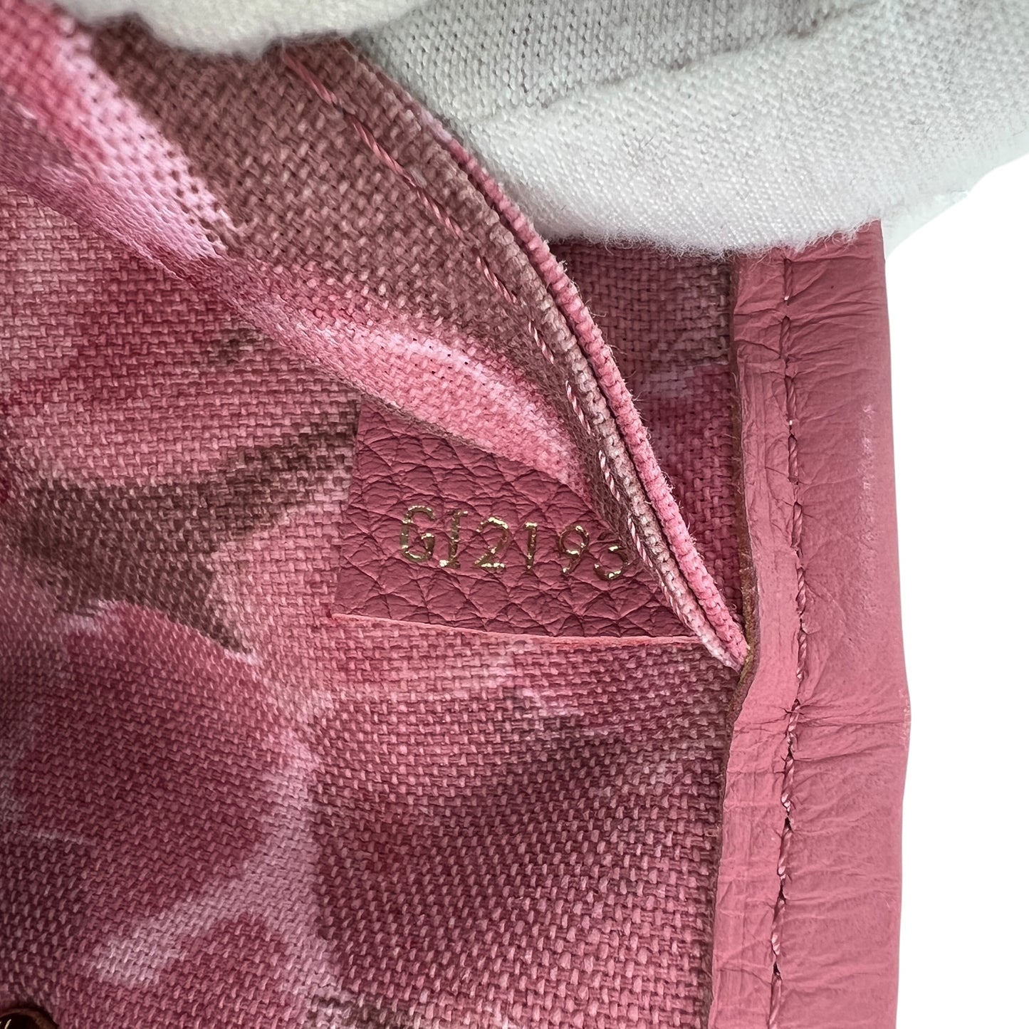 Louis Vuitton Monogram Voyage Neverfull GM Tote Bag