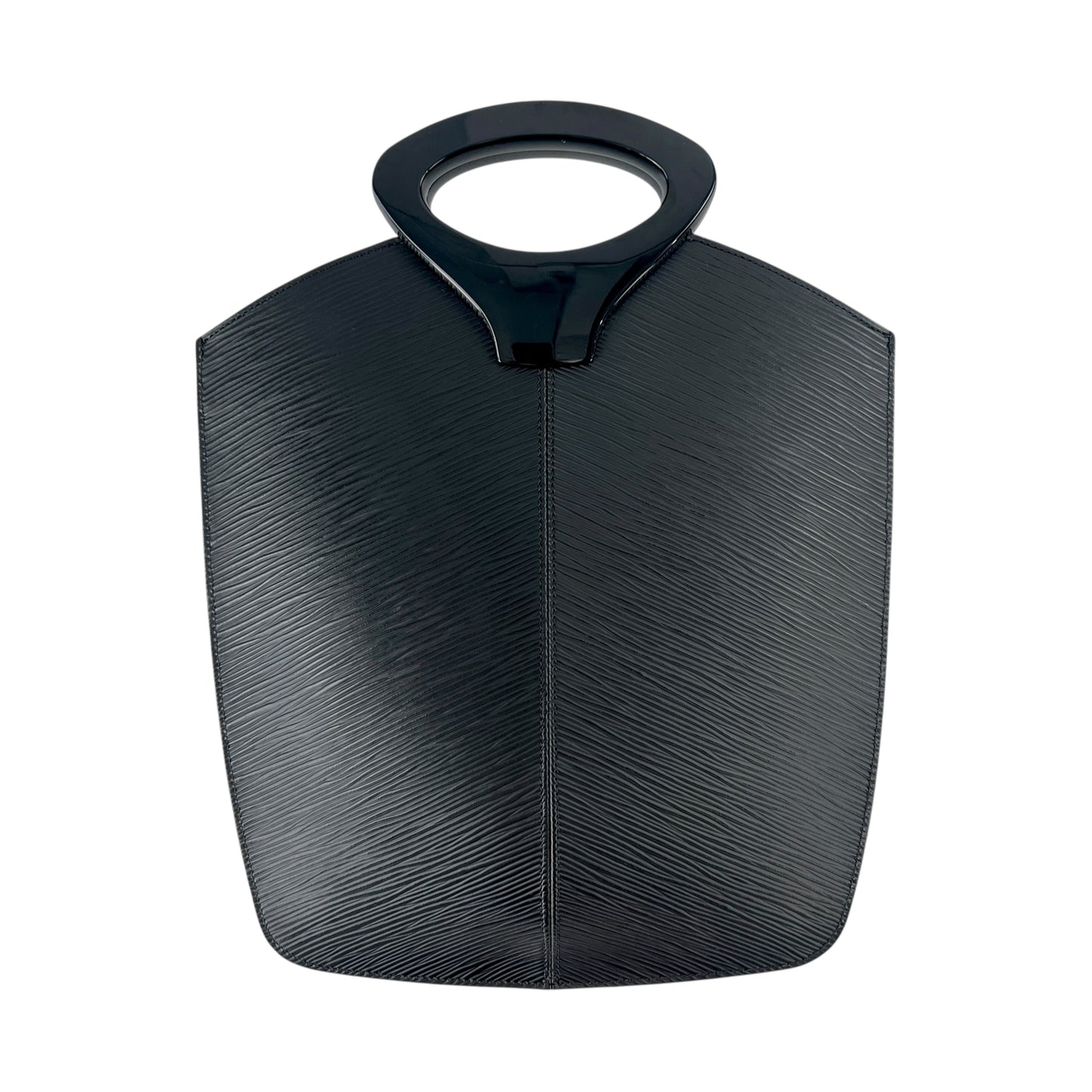 Louis Vuitton Vintage Epi Leather Noctambule Bag