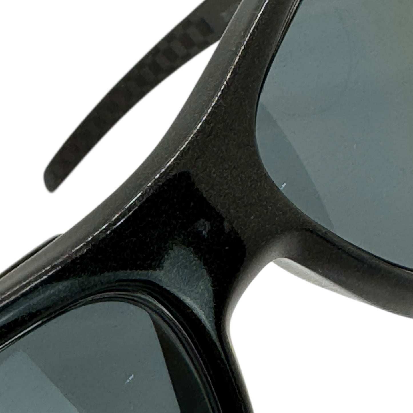 Louis Vuitton Sport Sunglasses