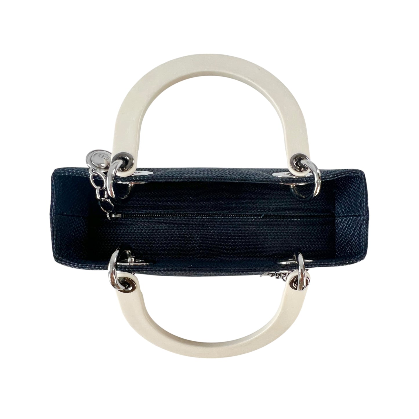 Dior Lady Dior Handbag
