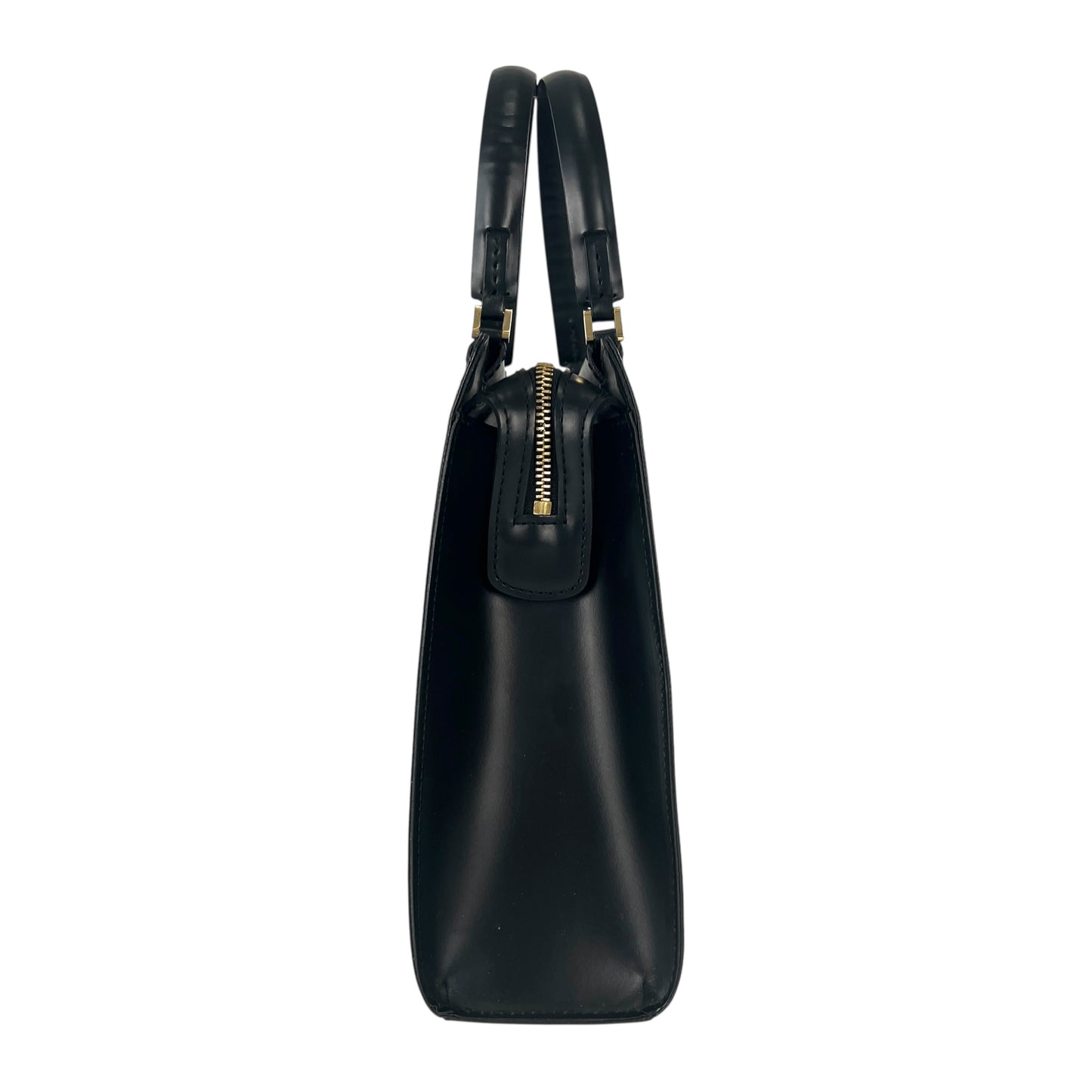 Louis Vuitton Epi Leather Handbag