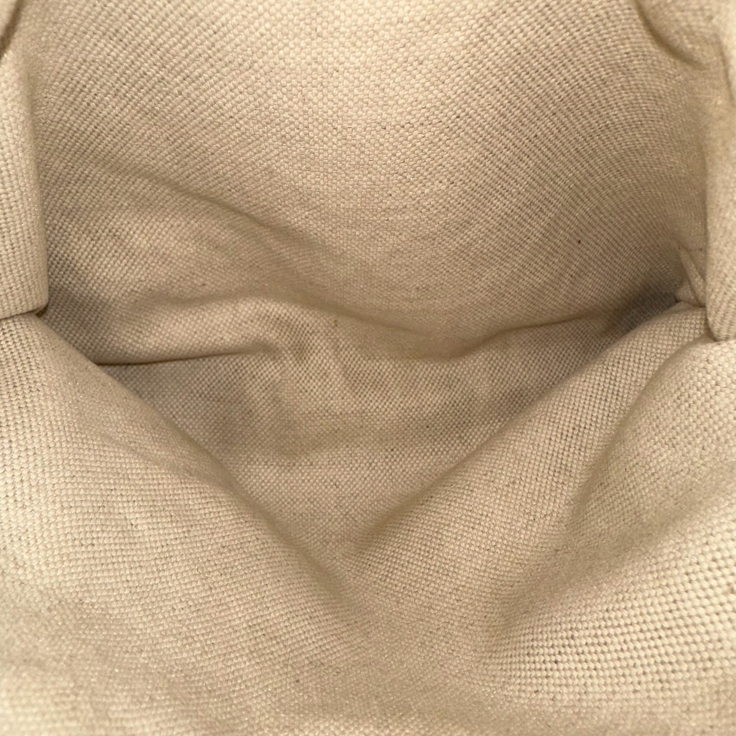 Gucci Guccissima Sukey Leather 2-Way Bag