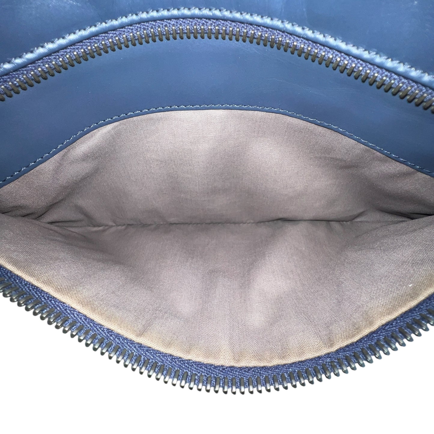 Bottega Veneta Intrecciato Leather Belt Bag