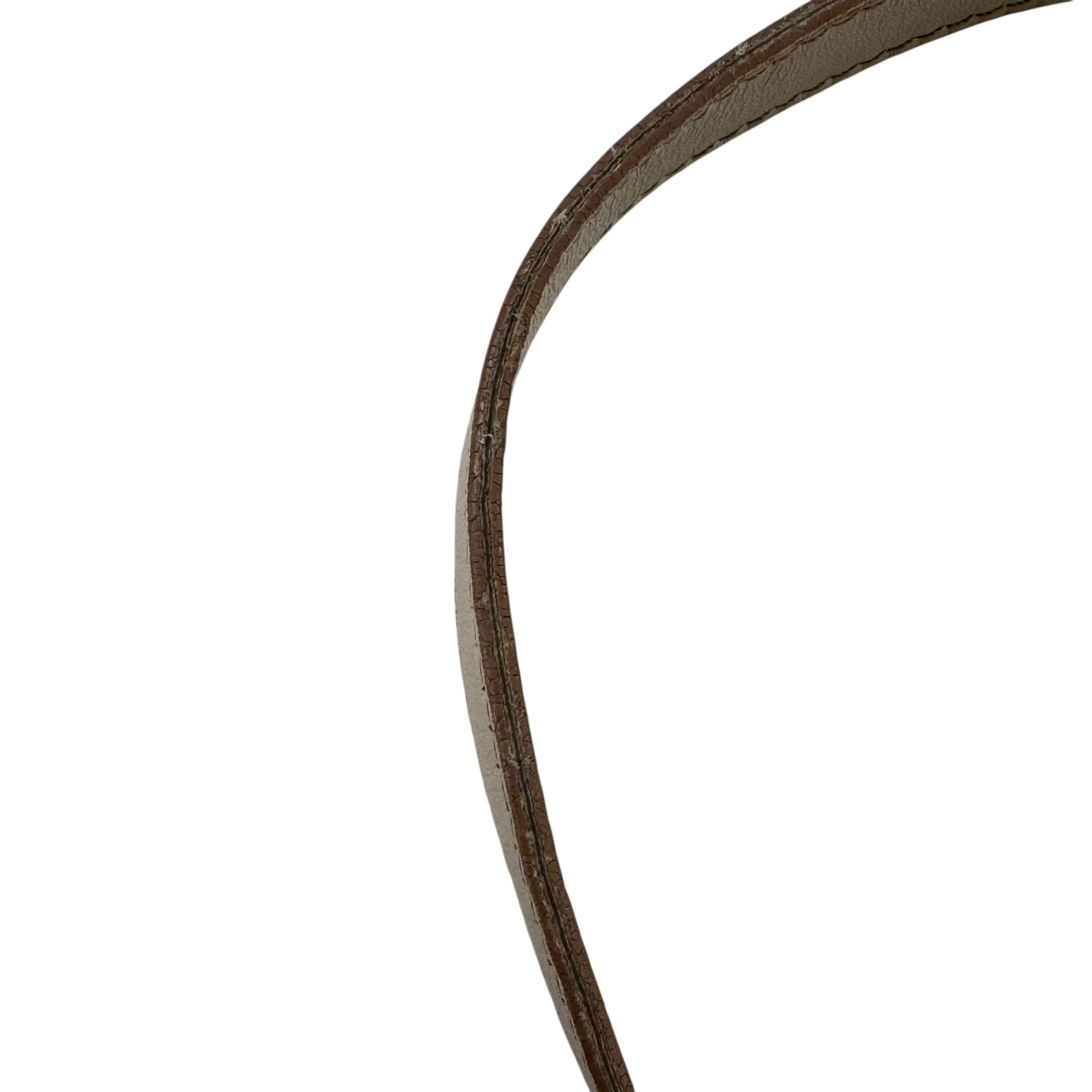 Fendi Vintage Zucchino Floral Mama Baguette Bag