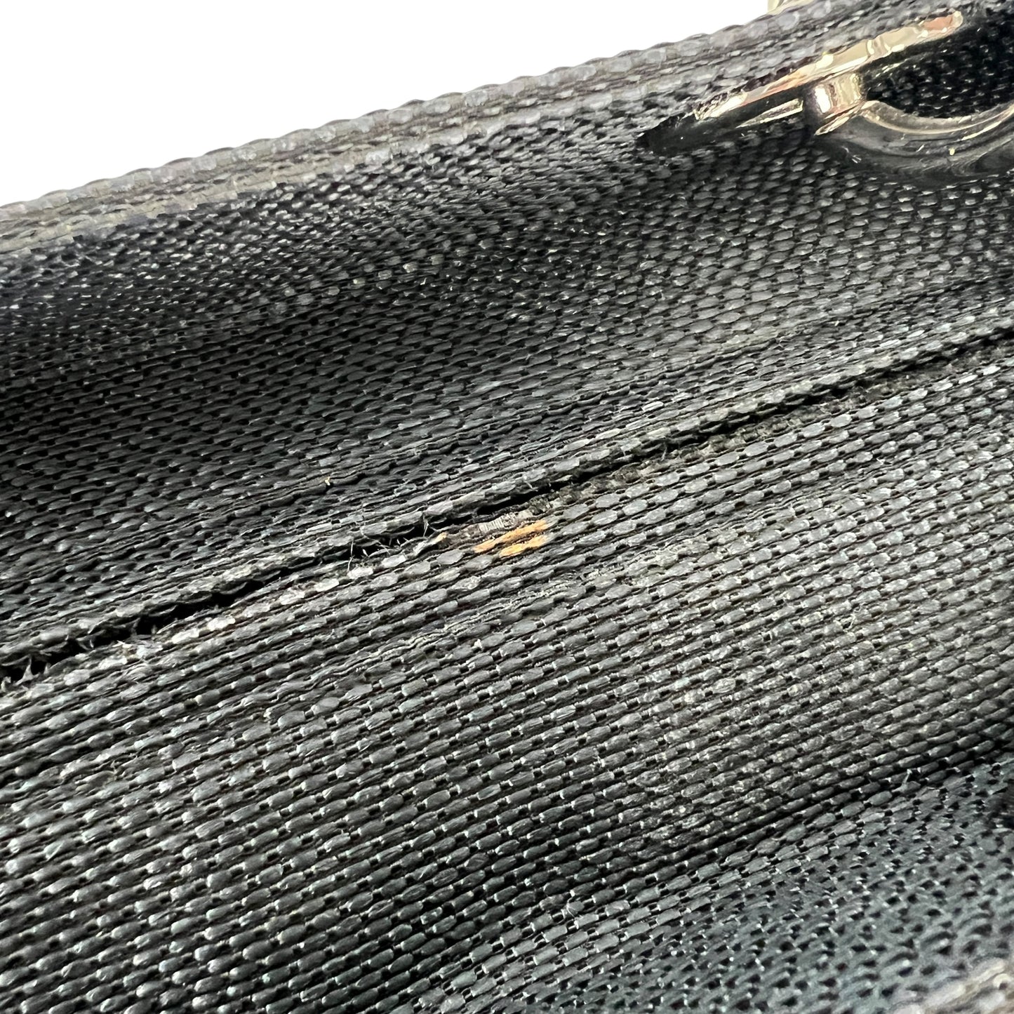 Dior Lady Dior Handbag
