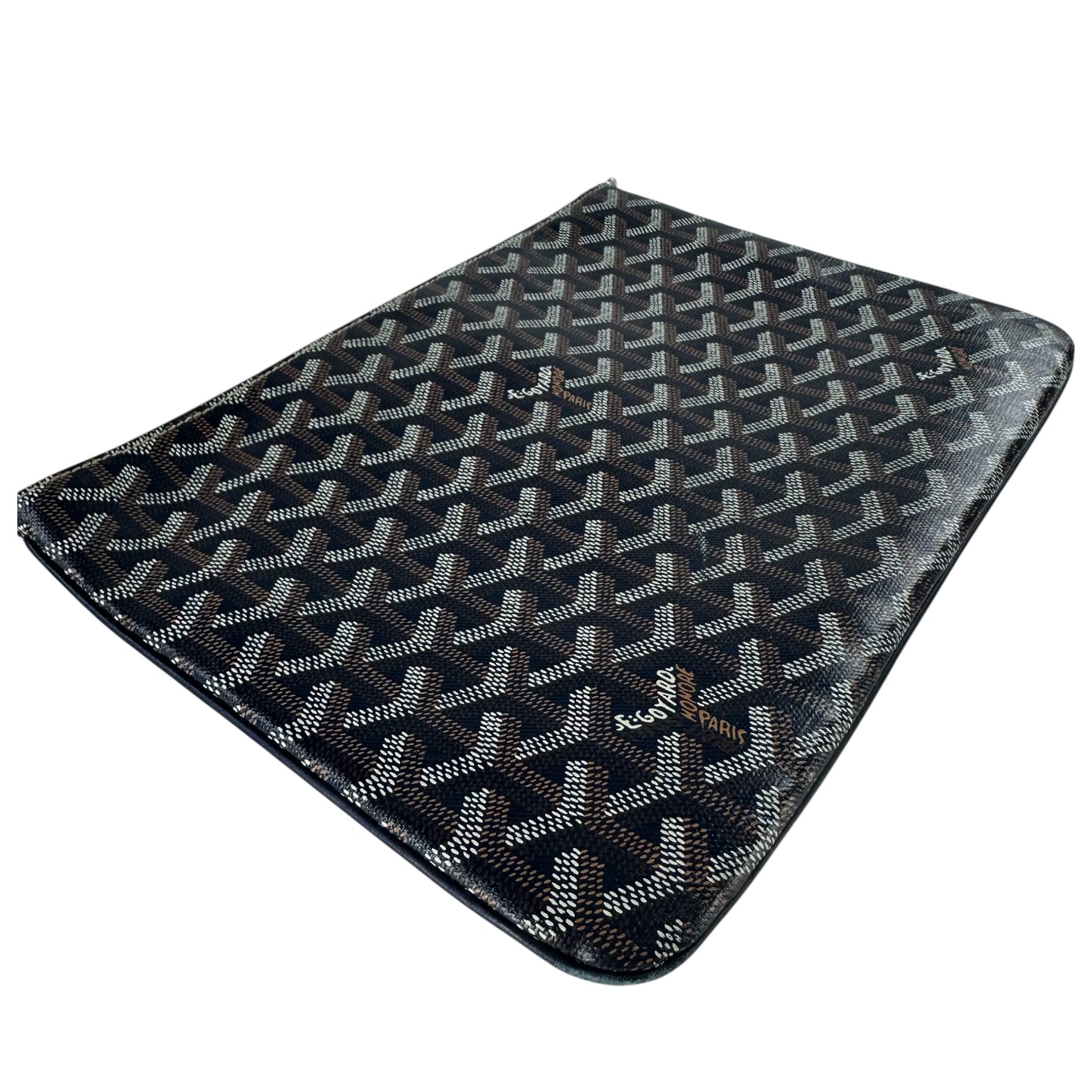 Goyard Senat MM Clutch Bag