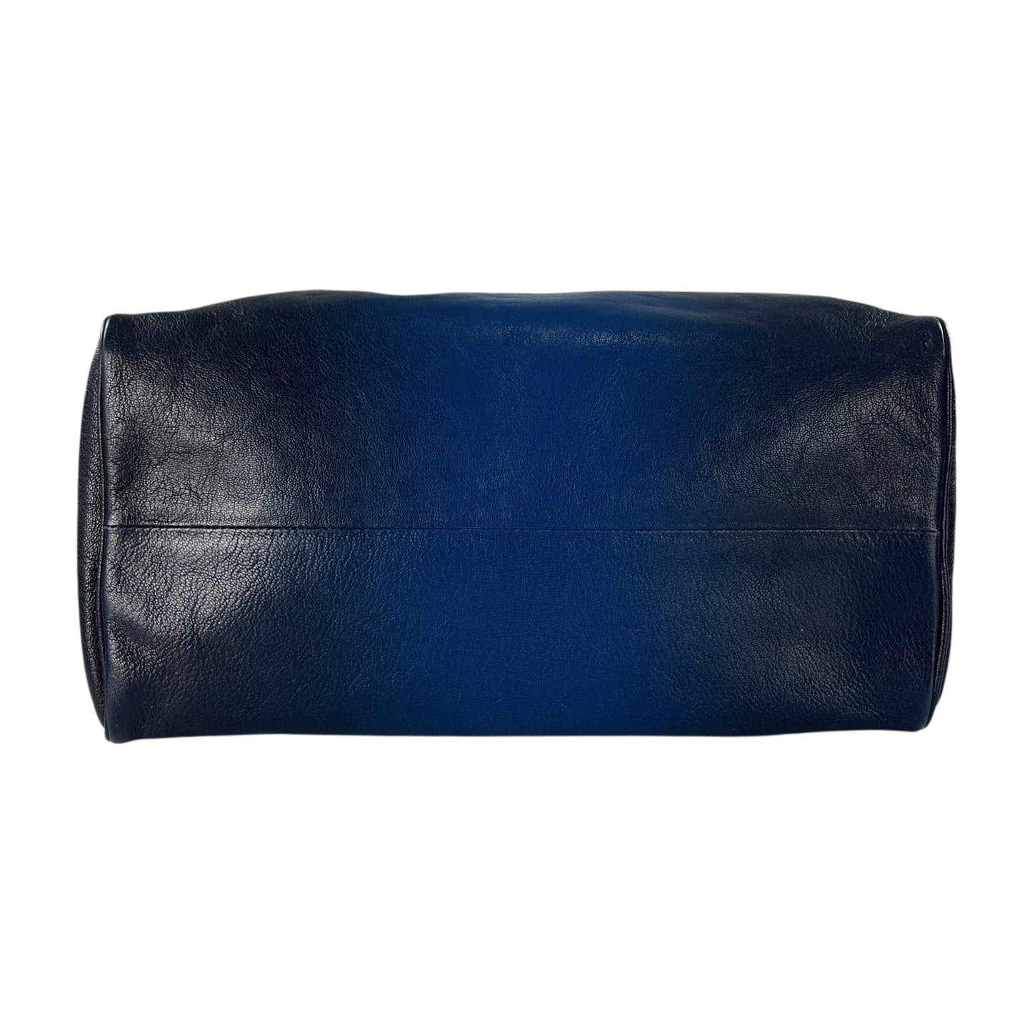 Bottega Veneta Brera Ombre Handbag