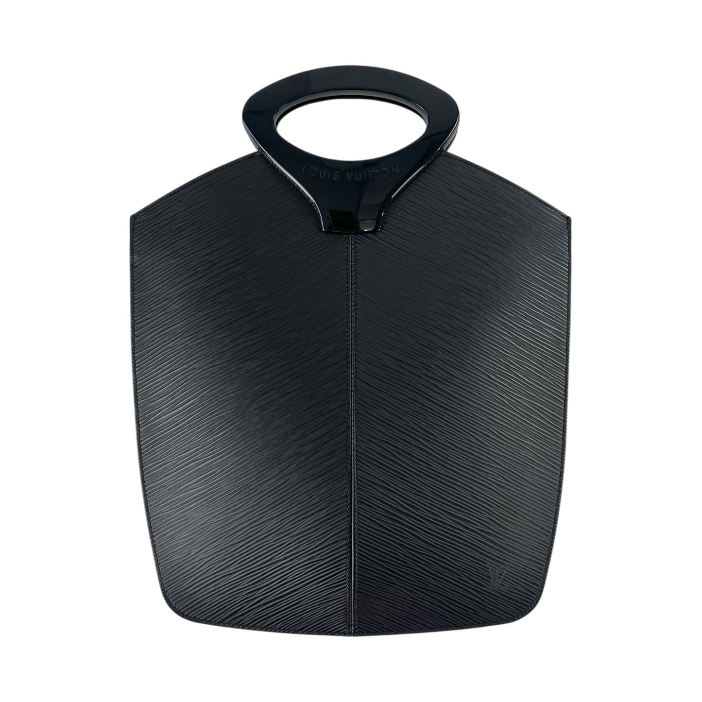 Louis Vuitton Vintage Epi Leather Noctambule Bag