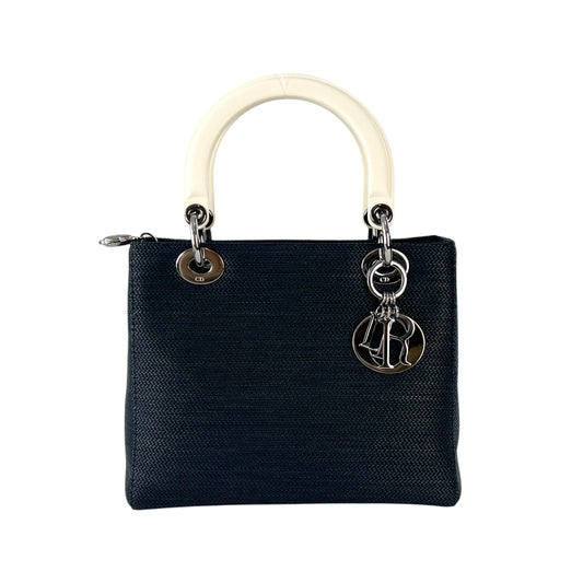 Dior Lady Dior Handbag