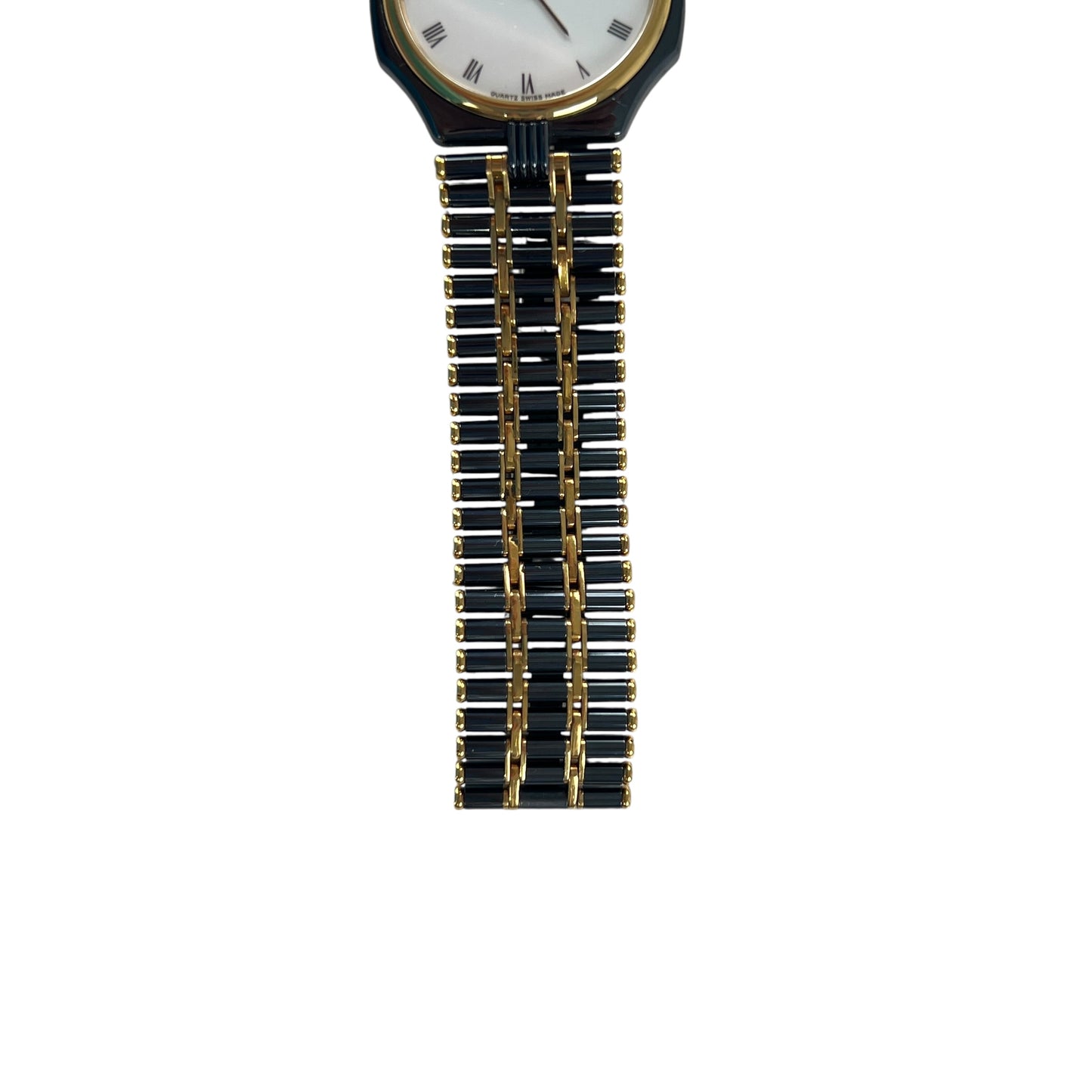 Dior Vintage Watch