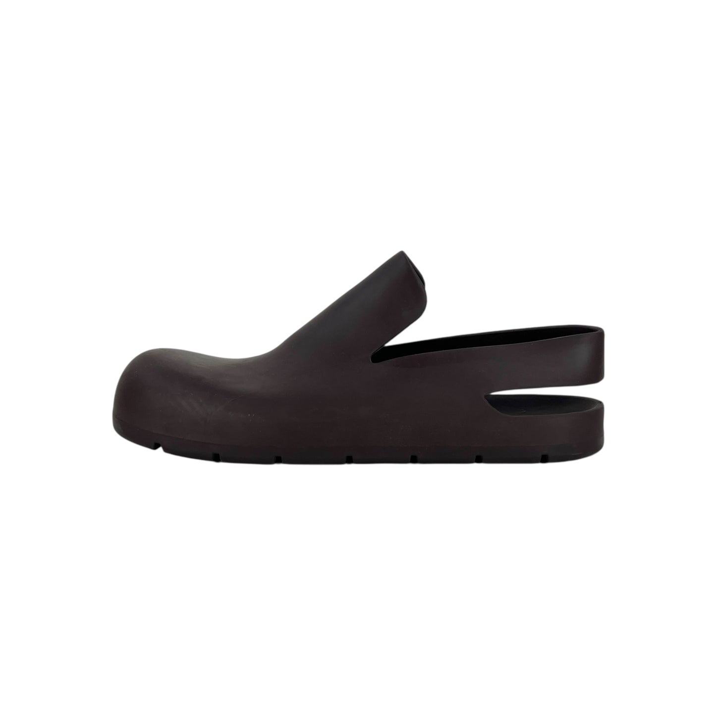 Bottega Veneta Puddle Loafers