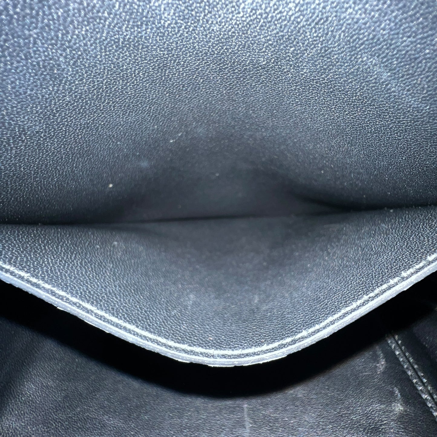 Balenciaga Miami Shoulder Bag