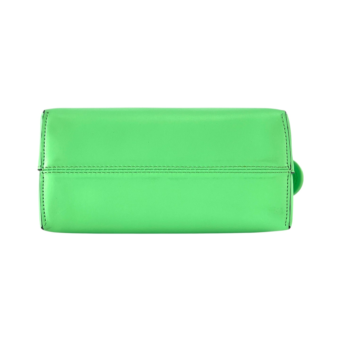 Fendi Mini By The Way Bag