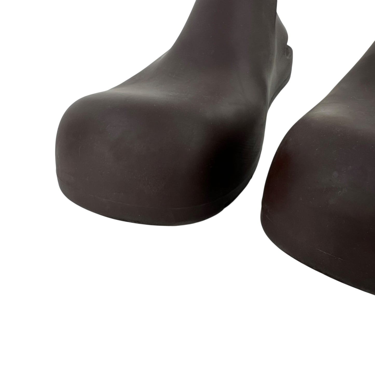 Bottega Veneta Puddle Loafers