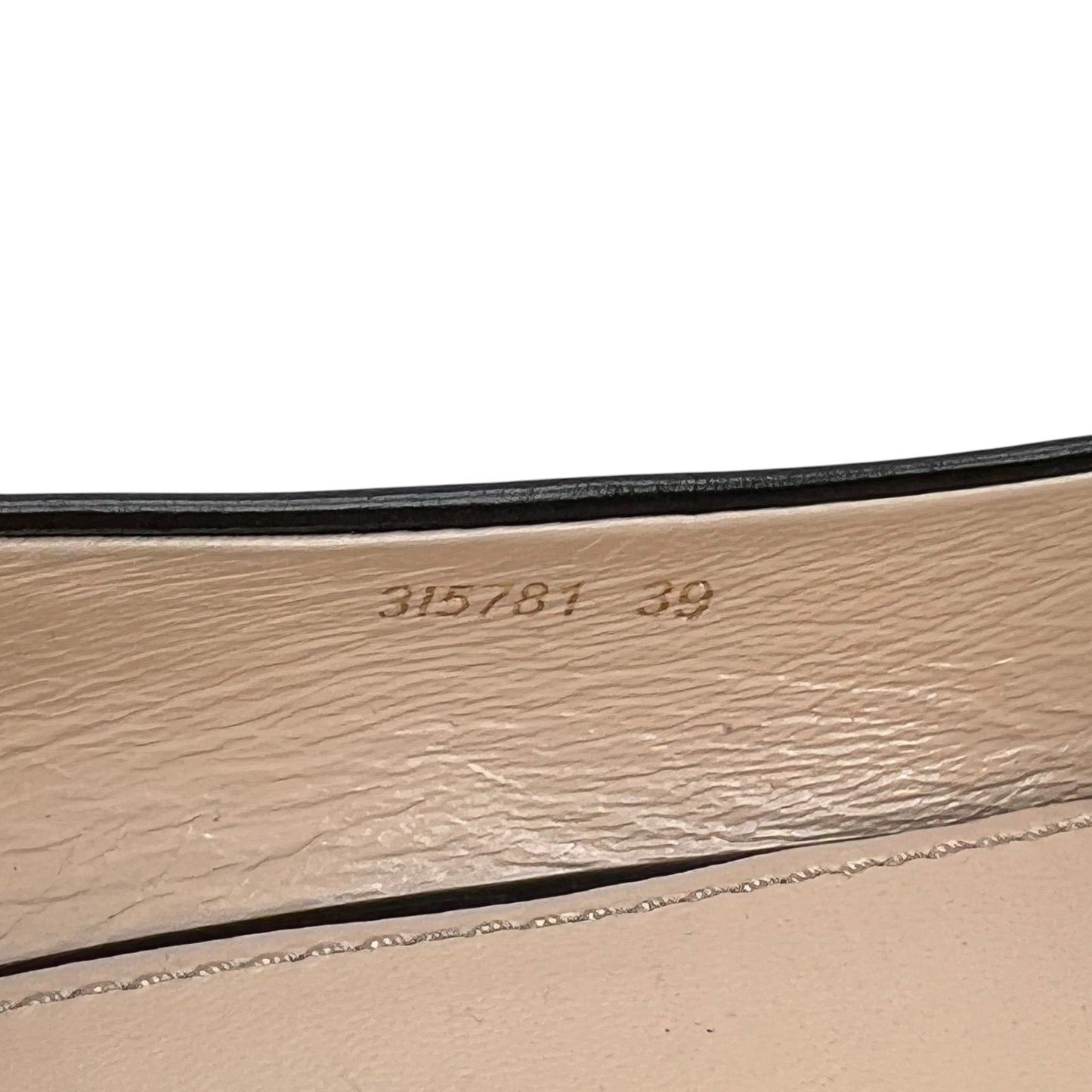 Prada Leather Bow Pumps