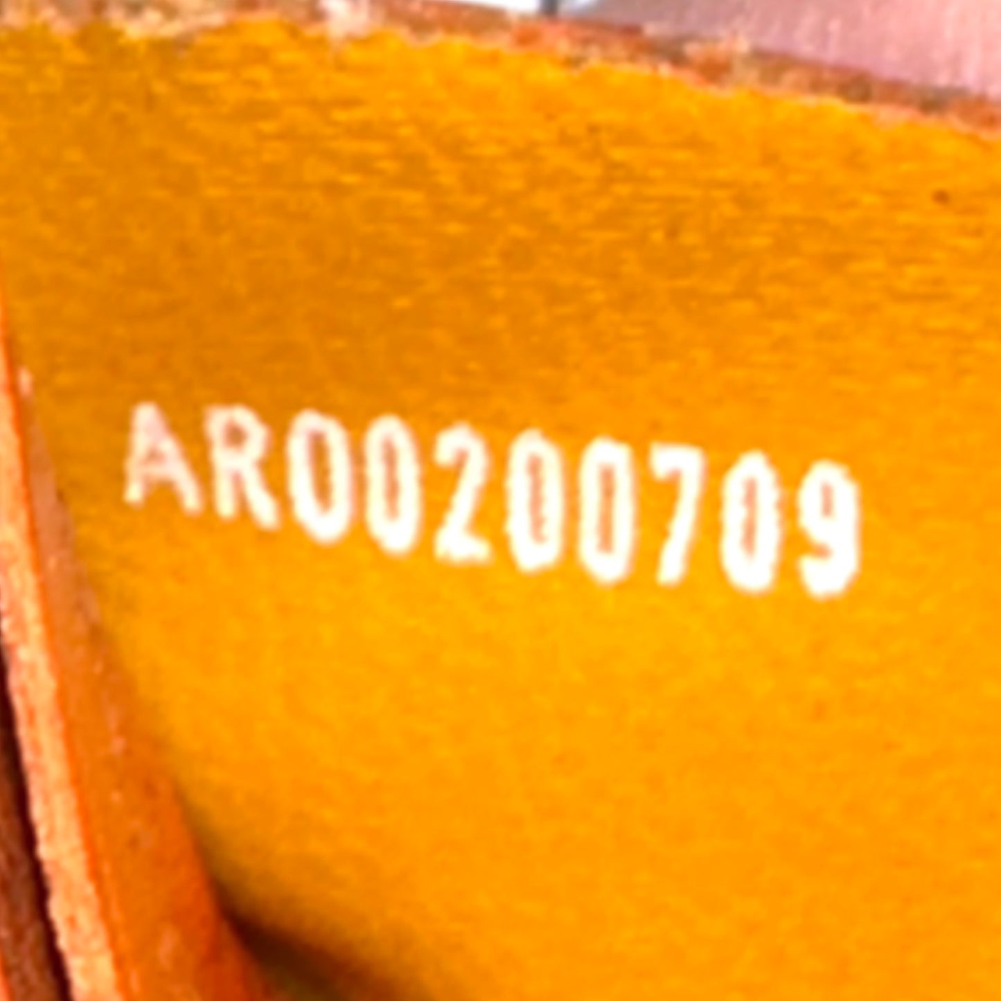 Goyard Saint-Sulpice Card Holder