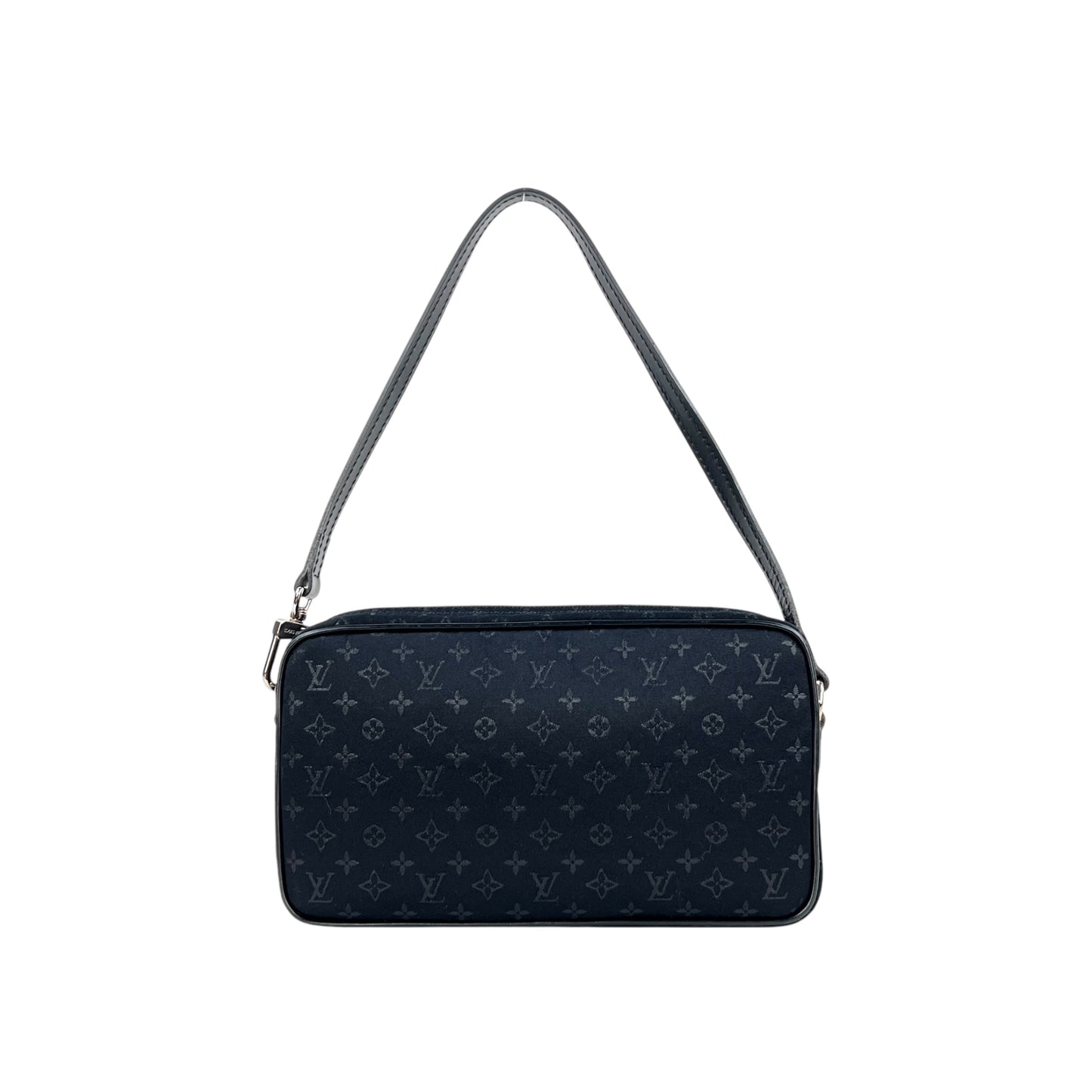 Louis Vuitton Mini Conte De Fées Mixed Media Shoulder Bag