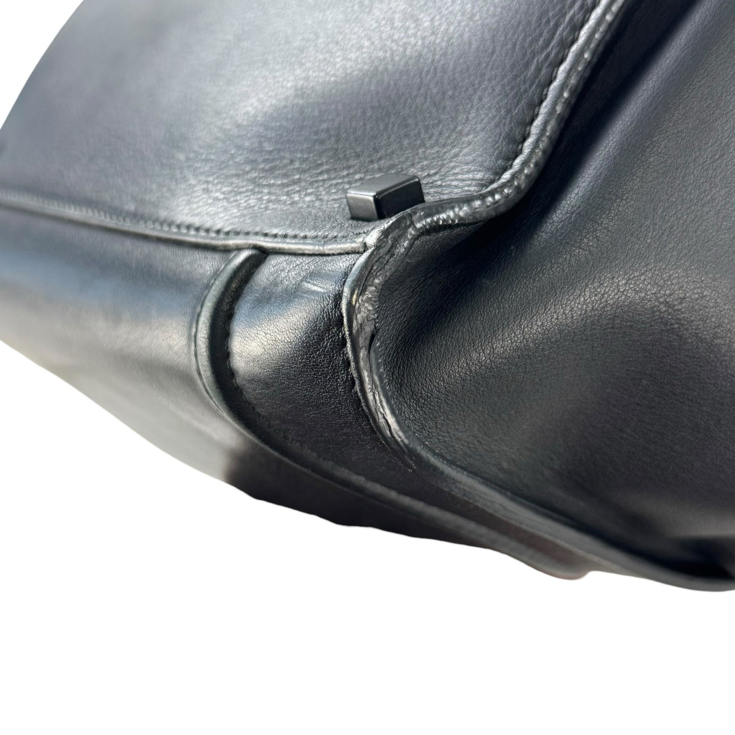 Celine Phantom Tote Bag