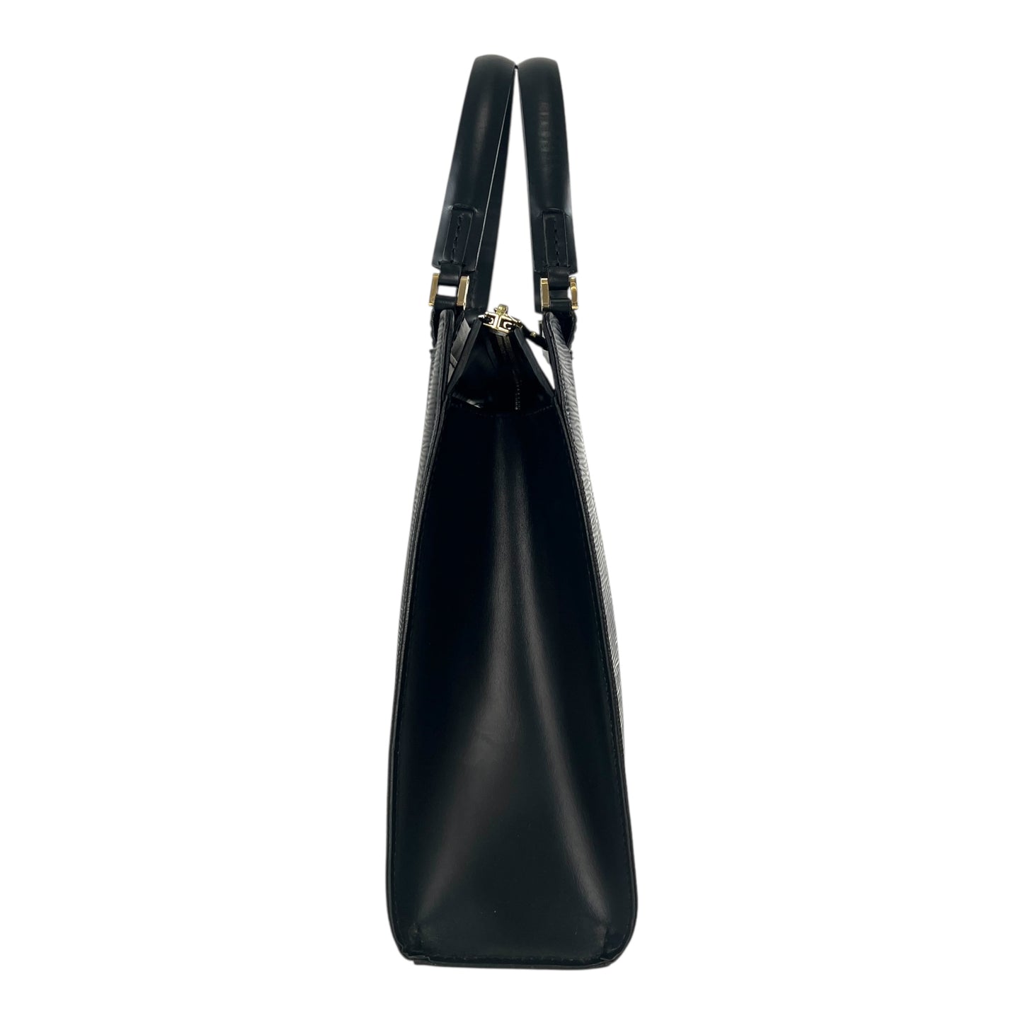 Louis Vuitton Epi Leather Handbag