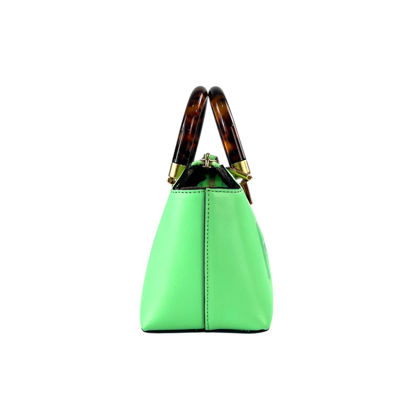 Fendi Mini By The Way Bag