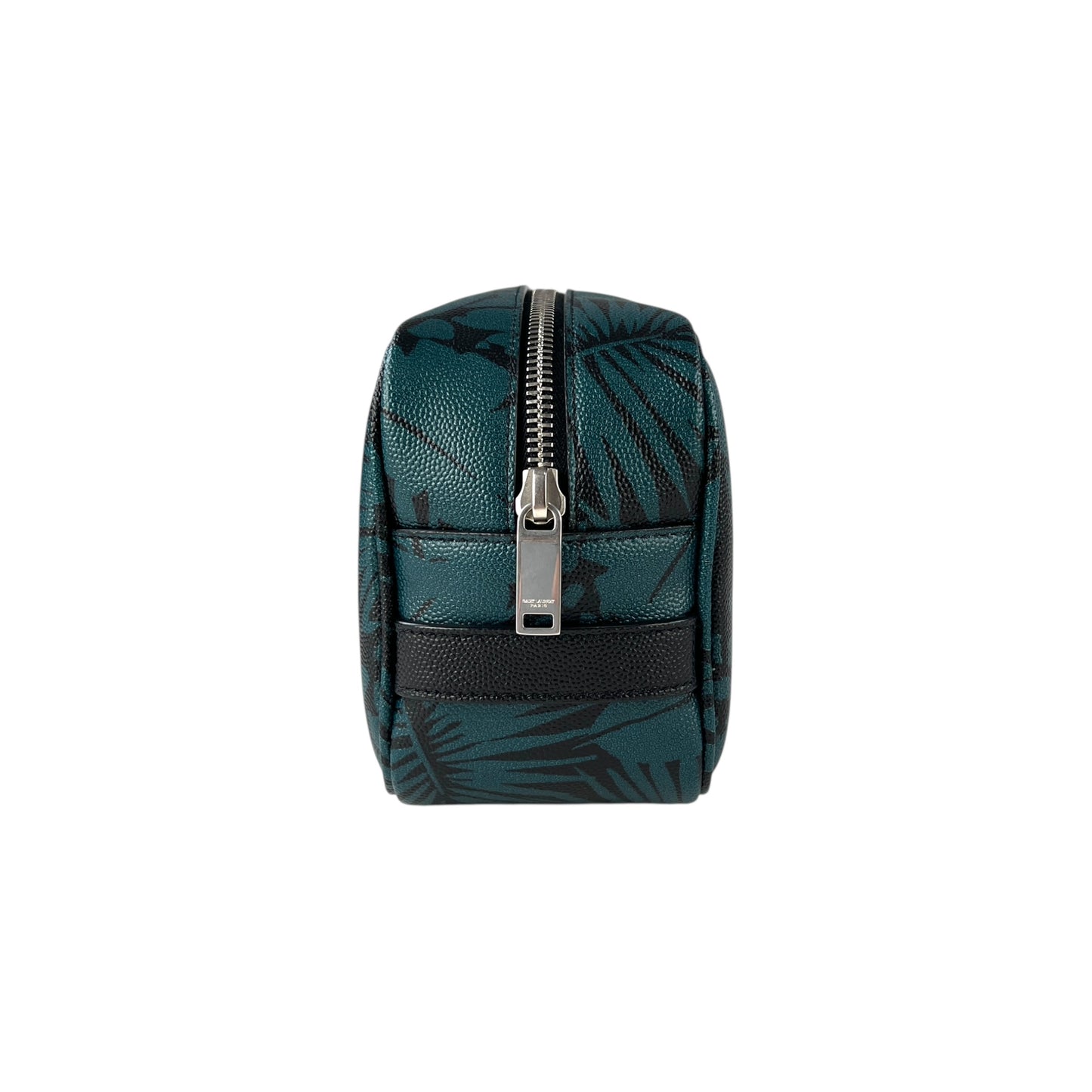 Saint Laurent Toiletries Bag