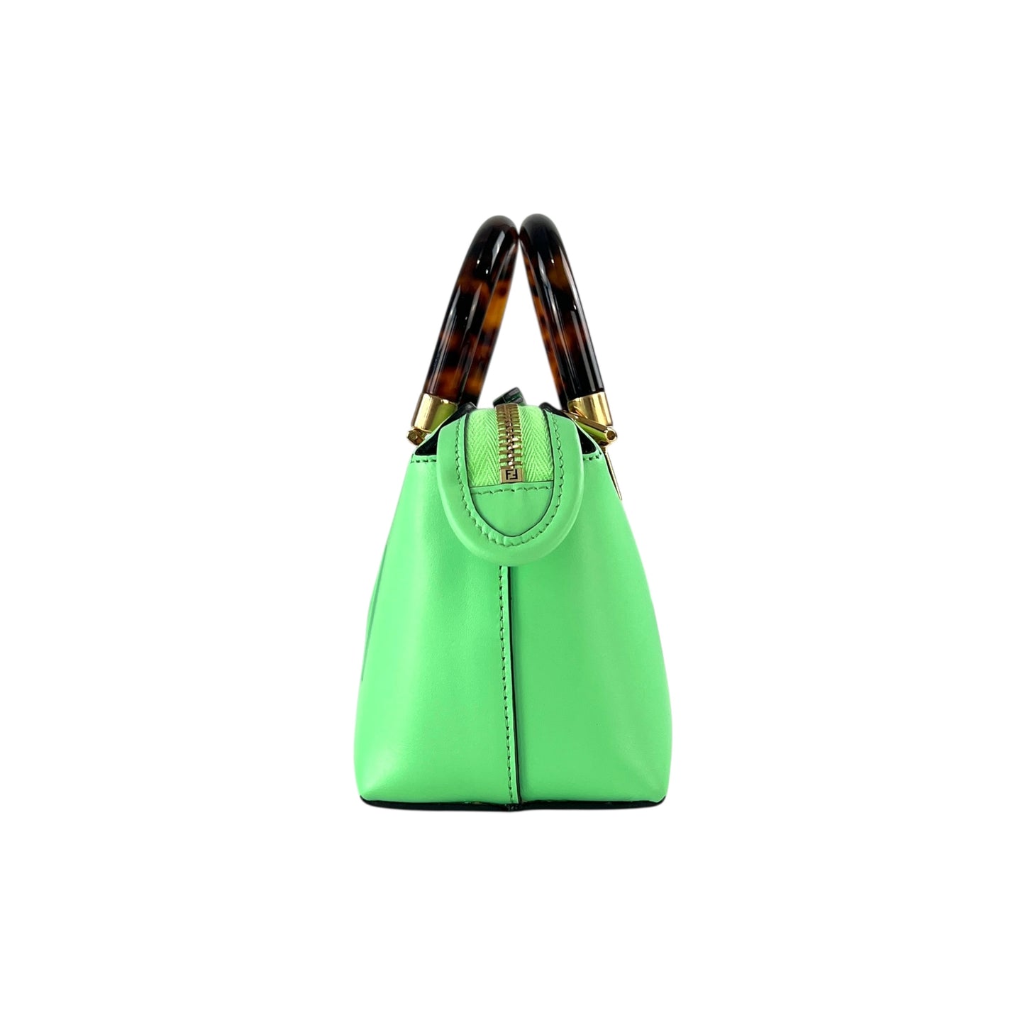 Fendi Mini By The Way Bag