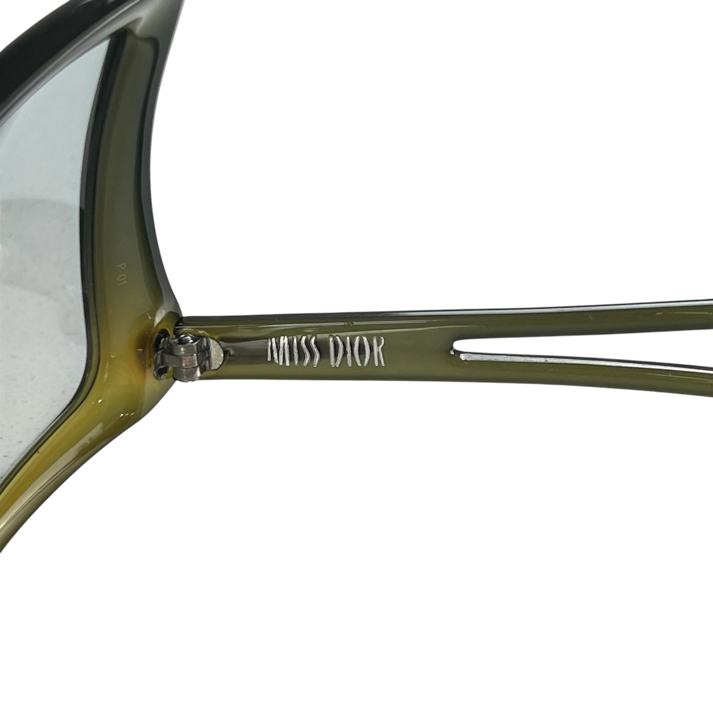 Dior Miss Dior Sunglasses