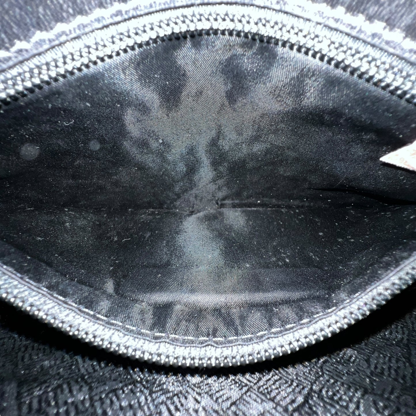 Bottega Veneta Intrecciato Leather Crossbody Bag