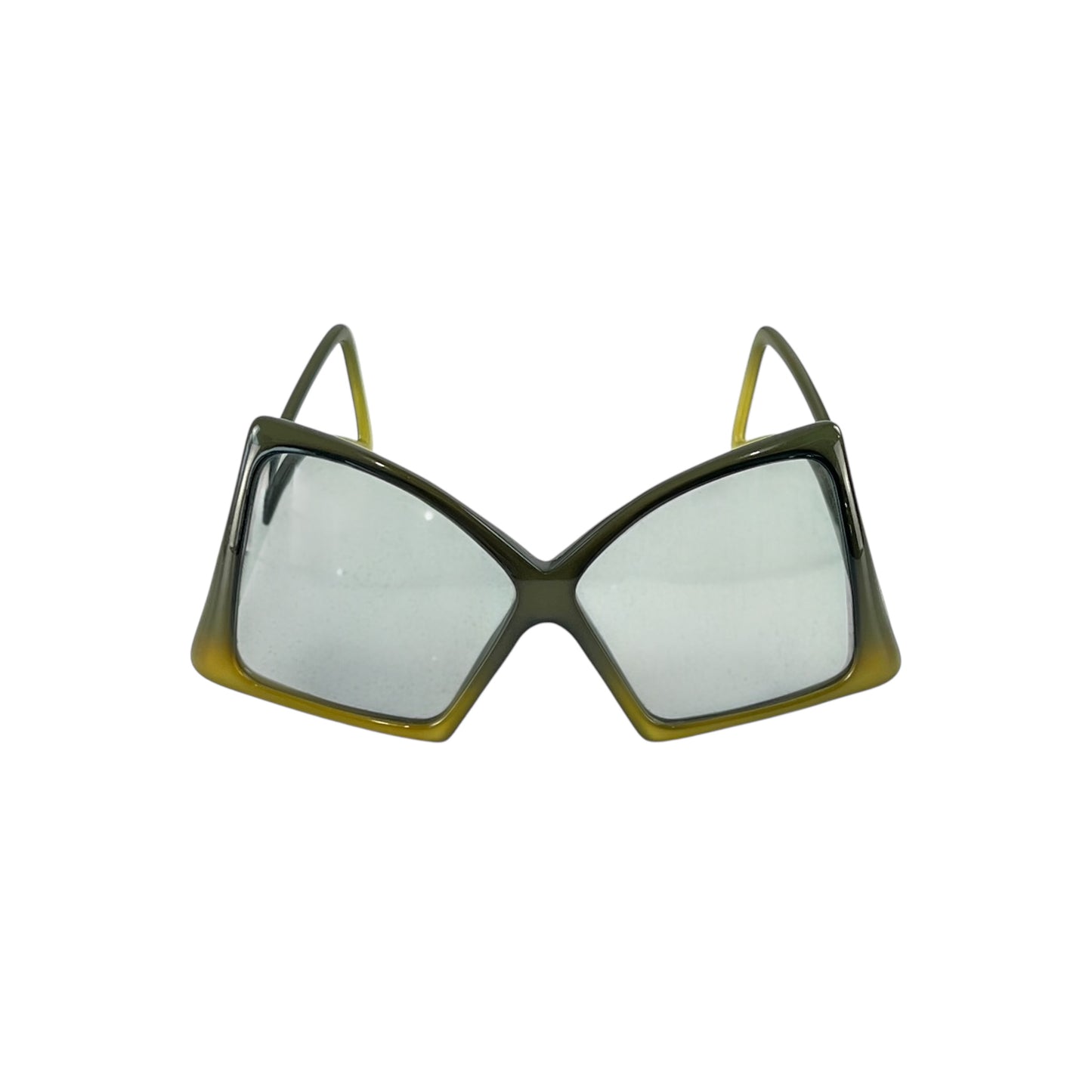 Dior Miss Dior Sunglasses