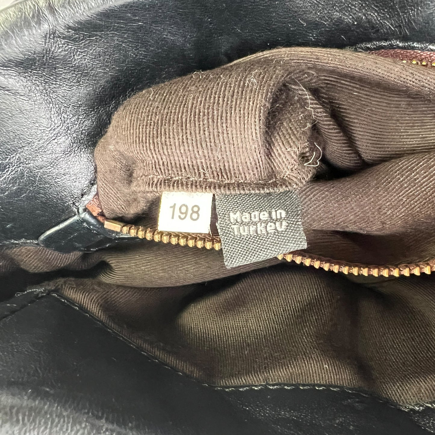 Miu Miu Matelassé Nappa Gaufre Leather Two-Way Bag