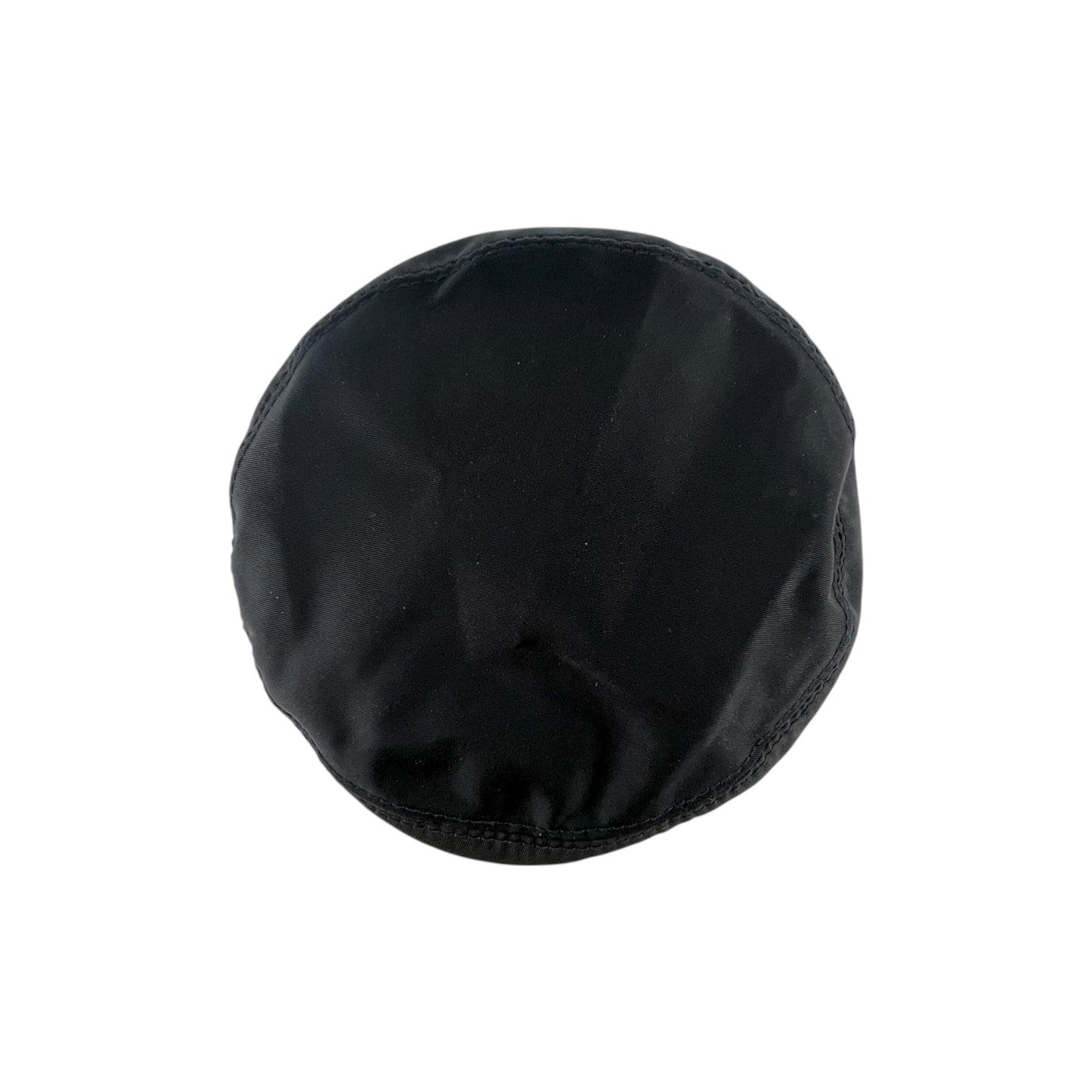 Prada Re-Nylon Bucket Hat