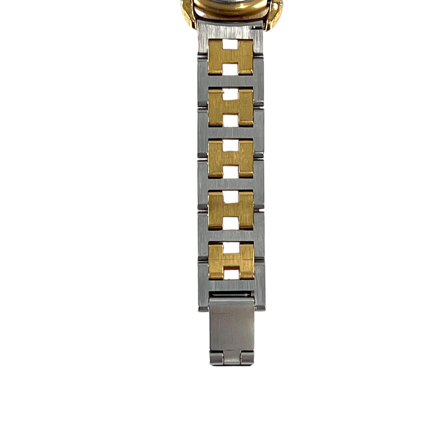 Hermes Pullman Watch