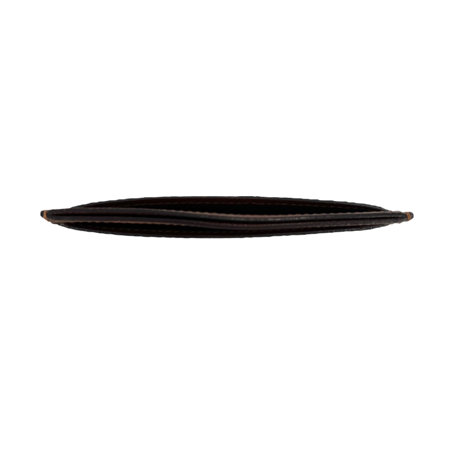 Louis Vuitton Monogram Card Holder