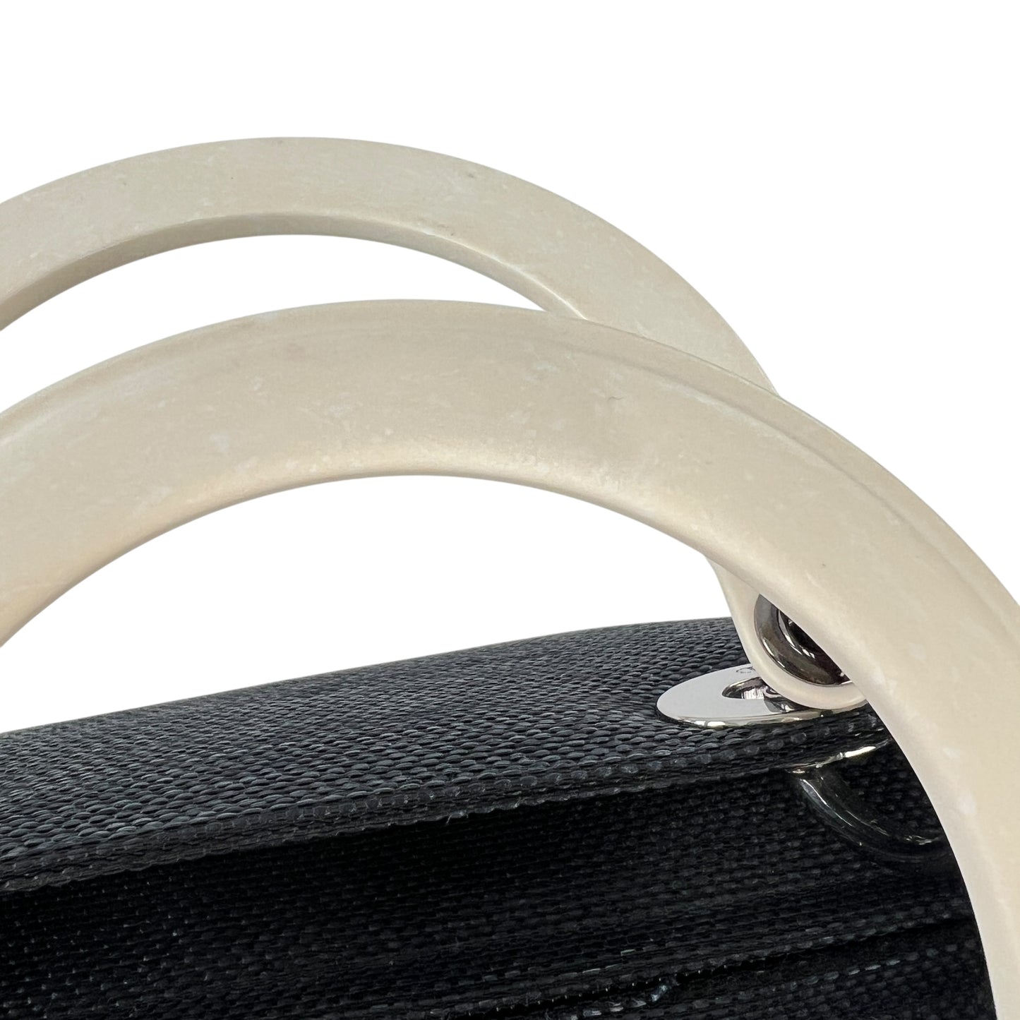 Dior Lady Dior Handbag