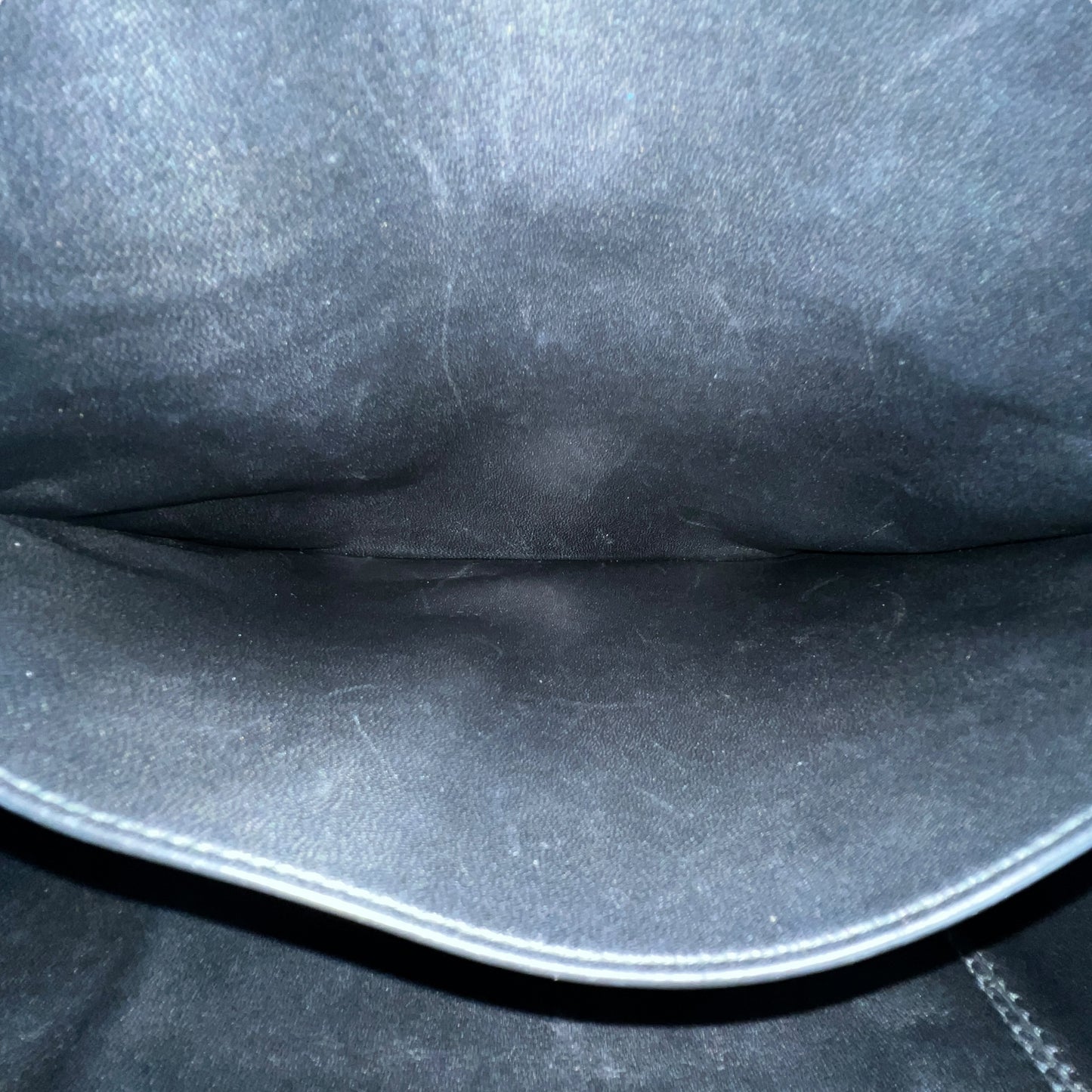 Balenciaga Miami Shoulder Bag