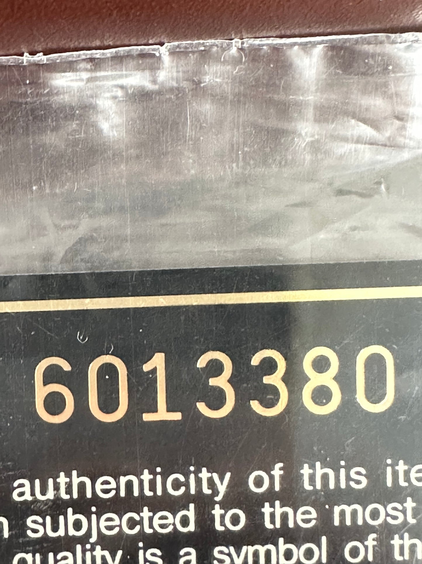 Chanel Straw Raffia Handbag