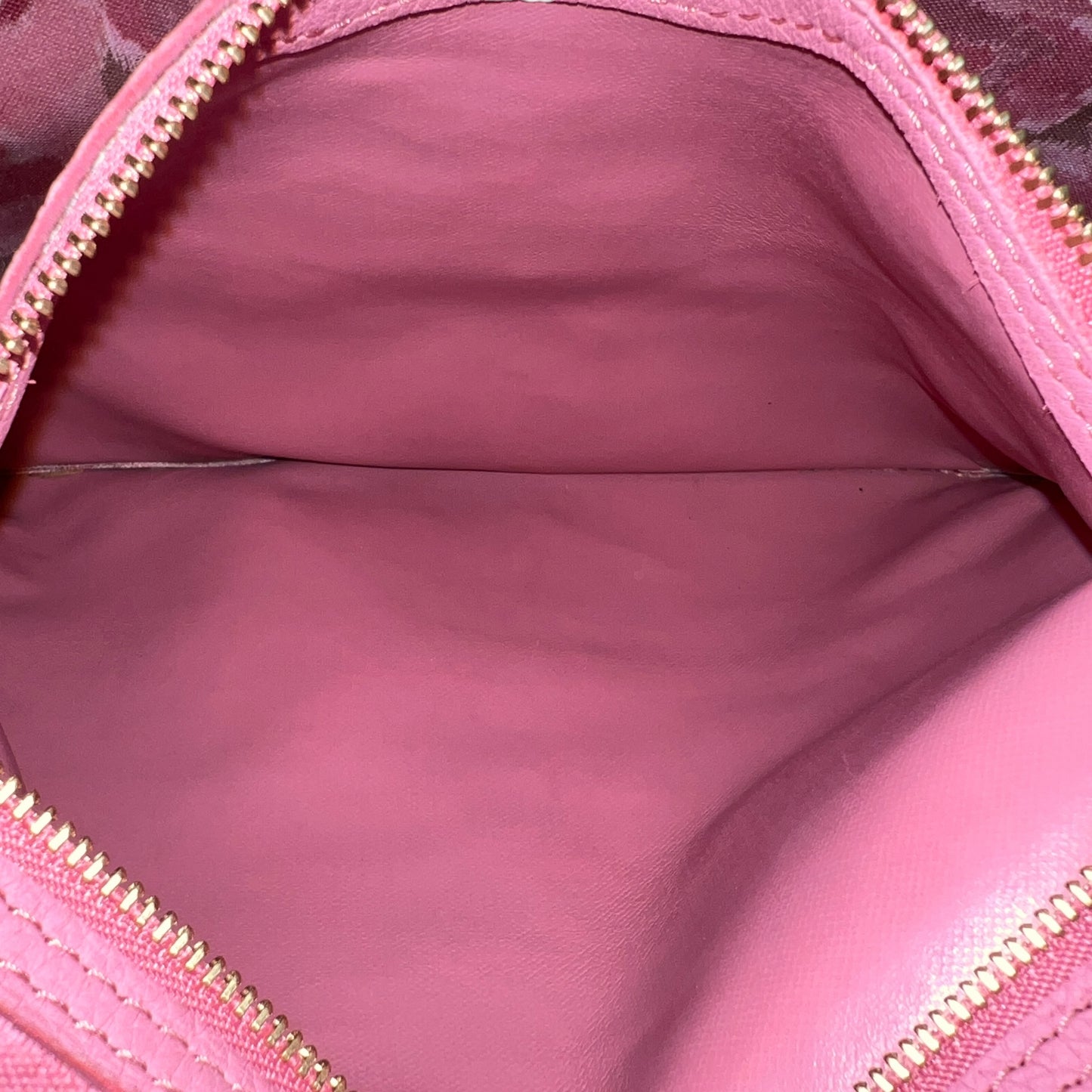 Louis Vuitton Monogram Voyage Neverfull GM Tote Bag