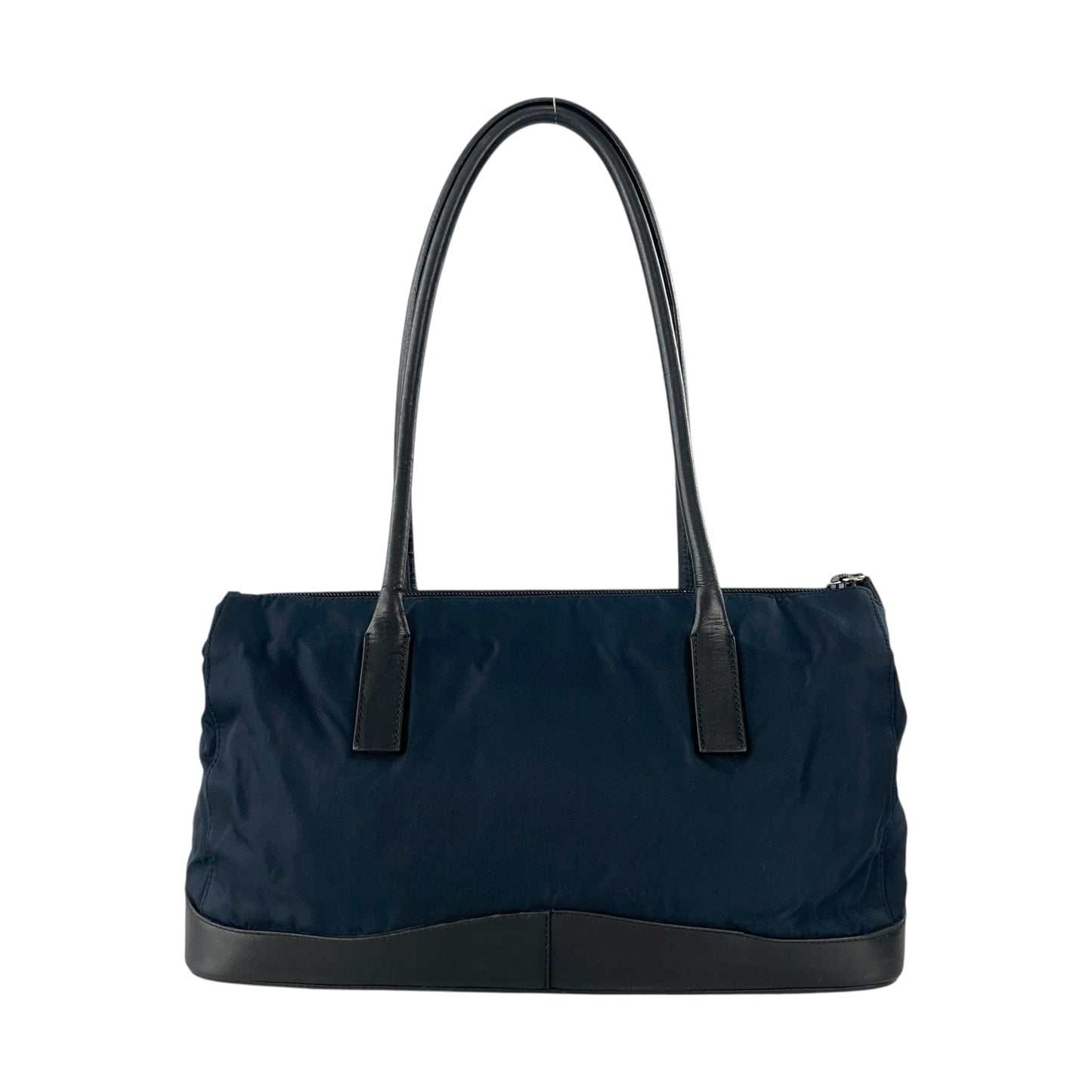 Prada Nylon Shoulder Bag