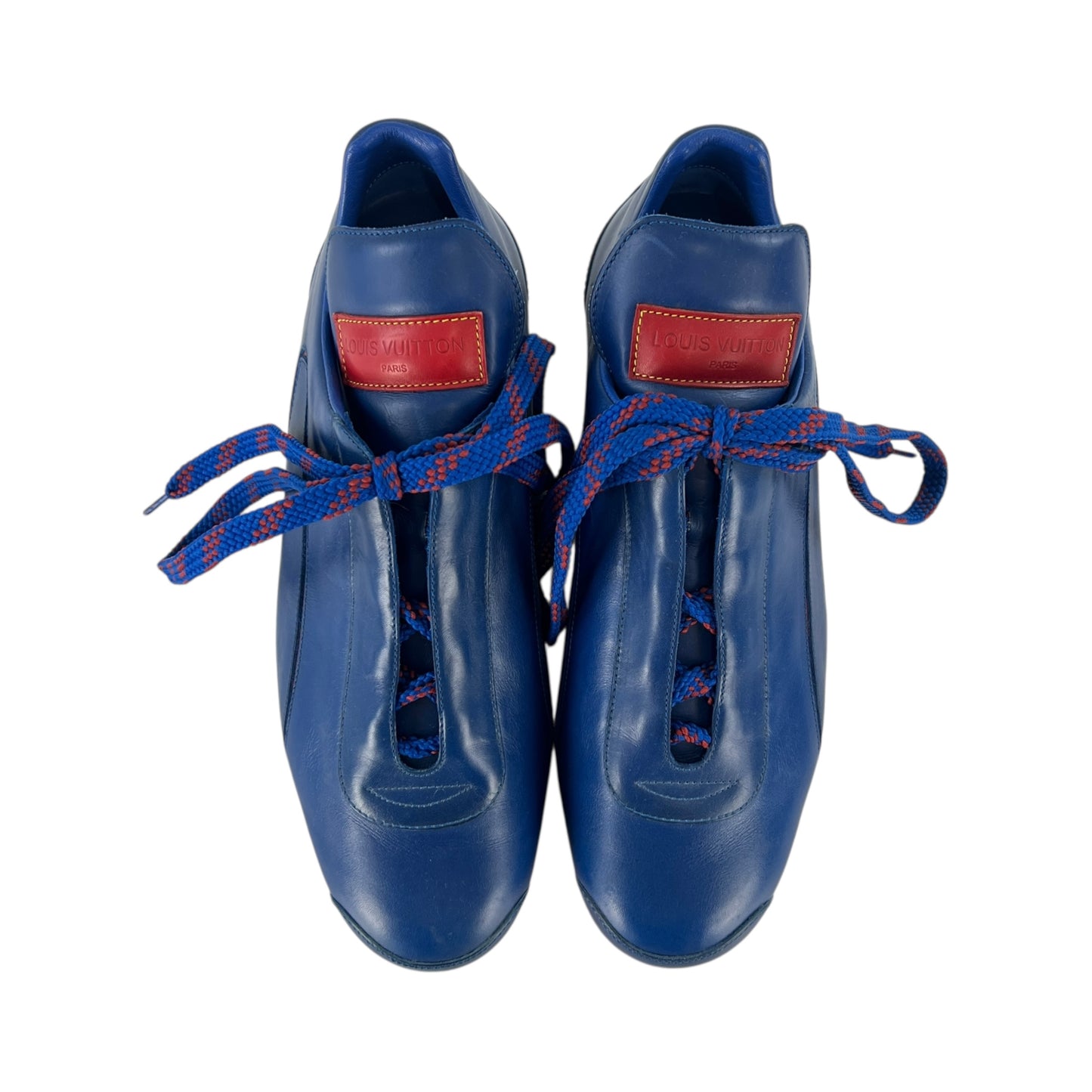 Louis Vuitton Cleats