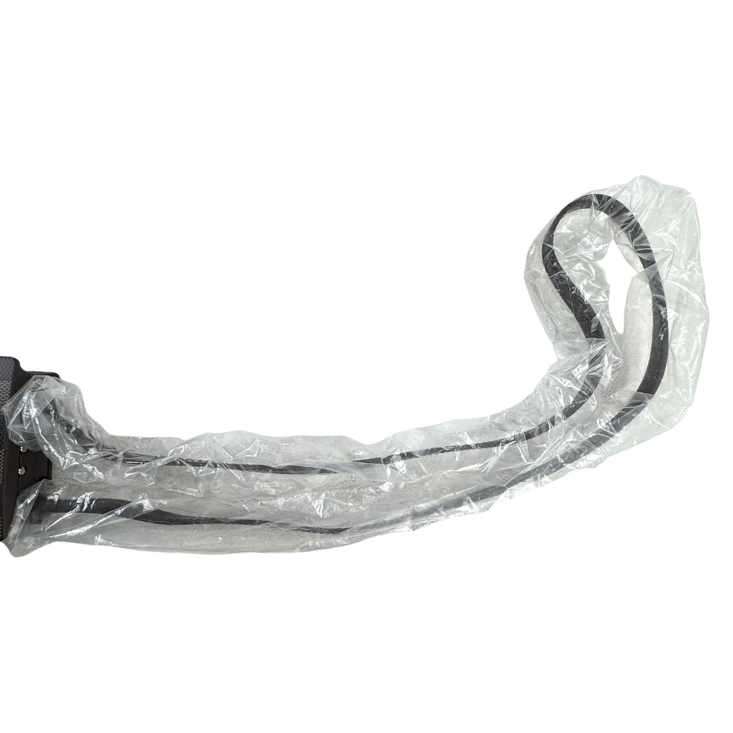 Louis Vuitton Damier Clavier Handheld Computer